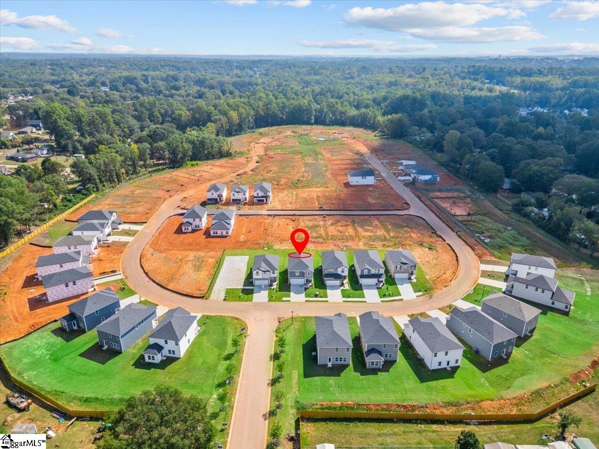 324 Fair Cross Circle Piedmont, SC 29673