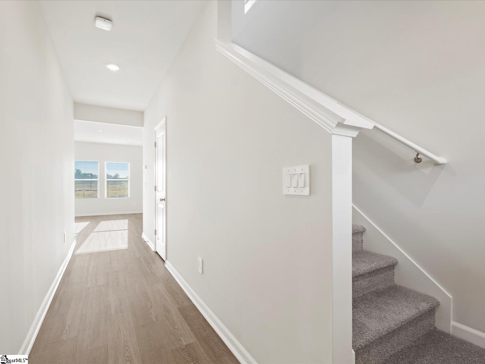 324 Fair Cross Circle Piedmont, SC 29673