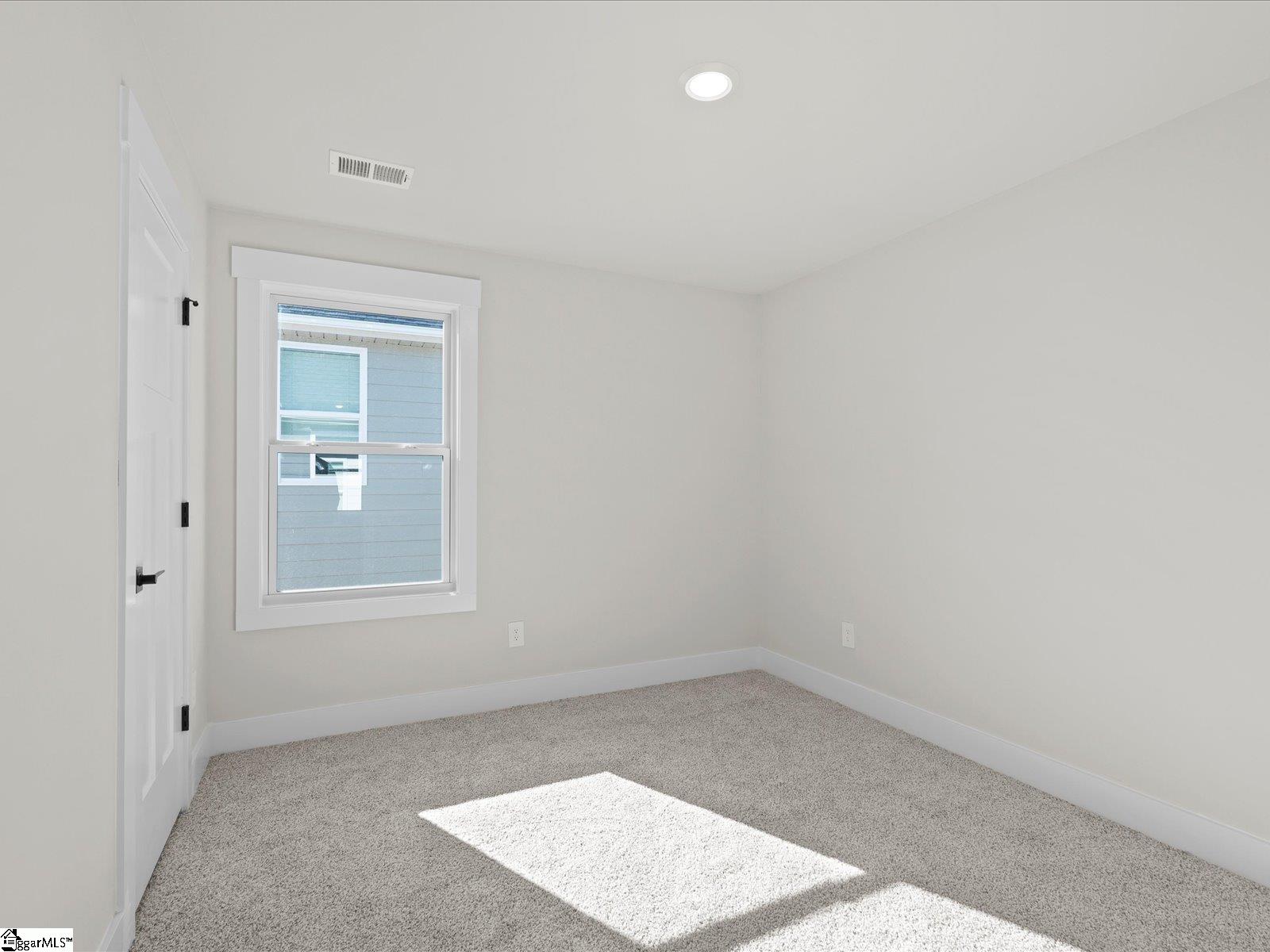 324 Fair Cross Circle Piedmont, SC 29673