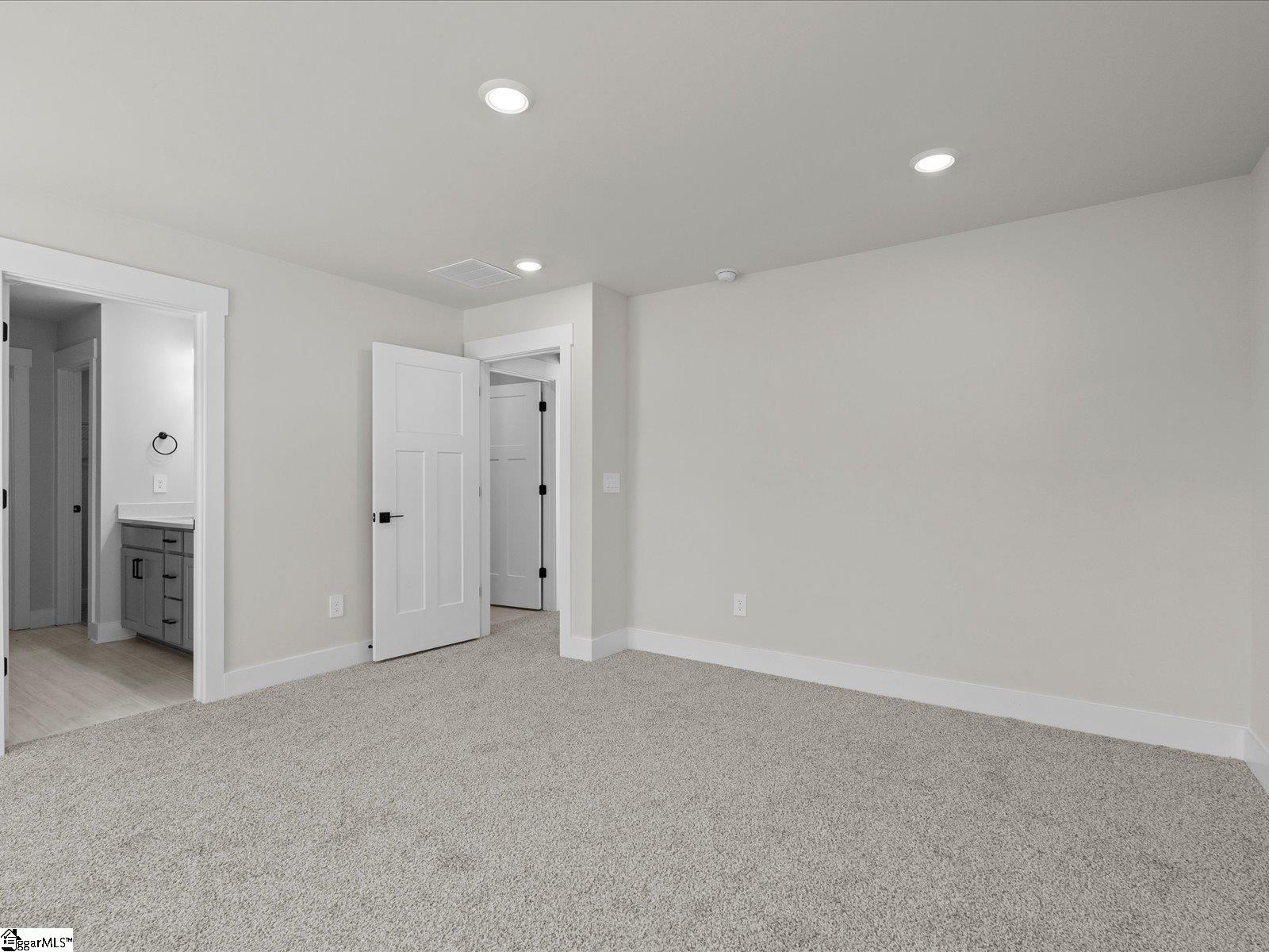 324 Fair Cross Circle Piedmont, SC 29673