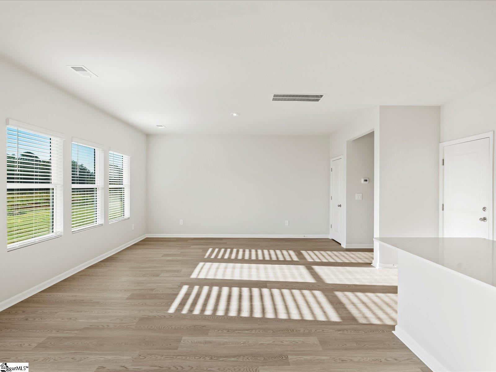 324 Fair Cross Circle Piedmont, SC 29673