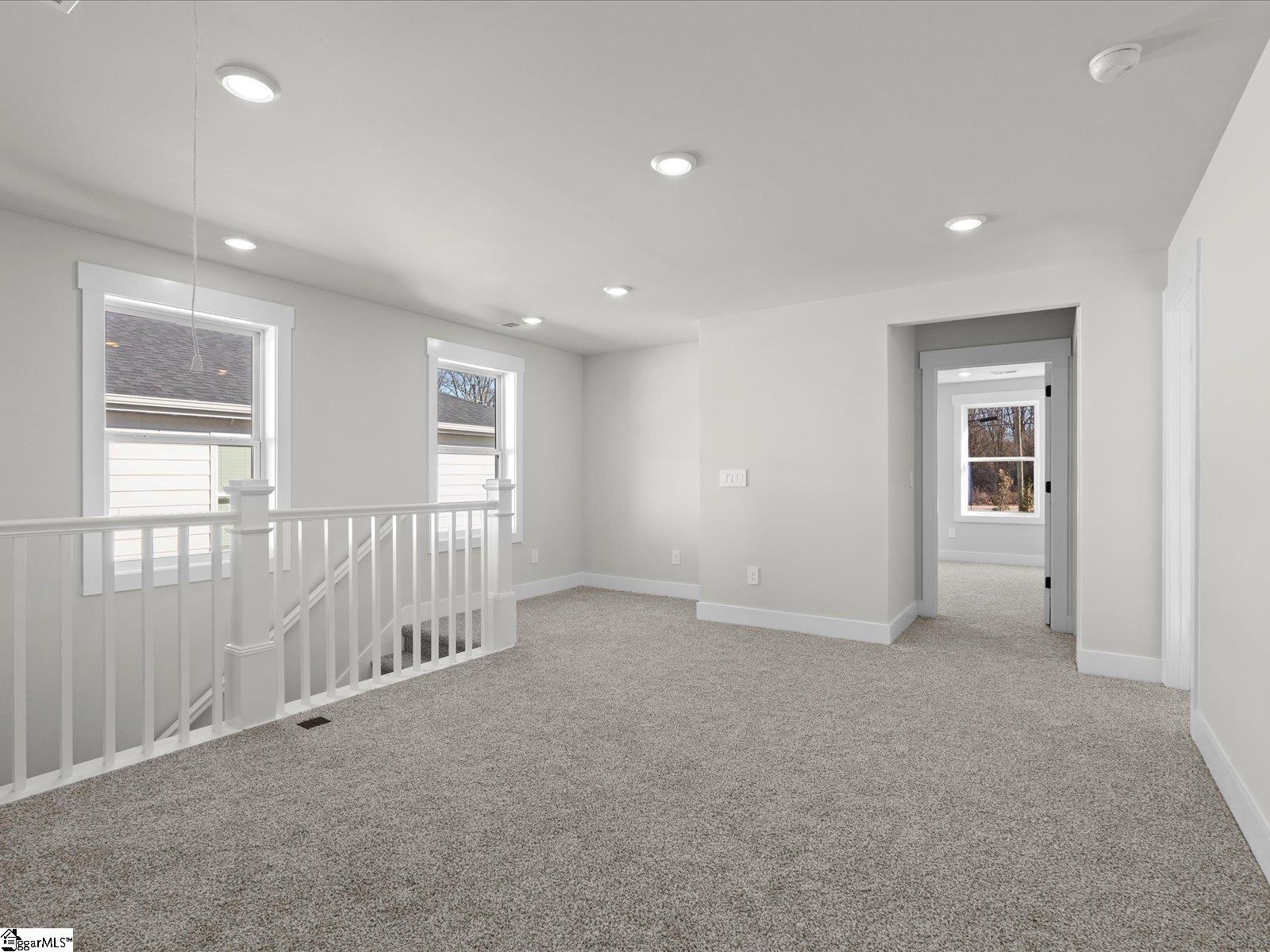 324 Fair Cross Circle Piedmont, SC 29673