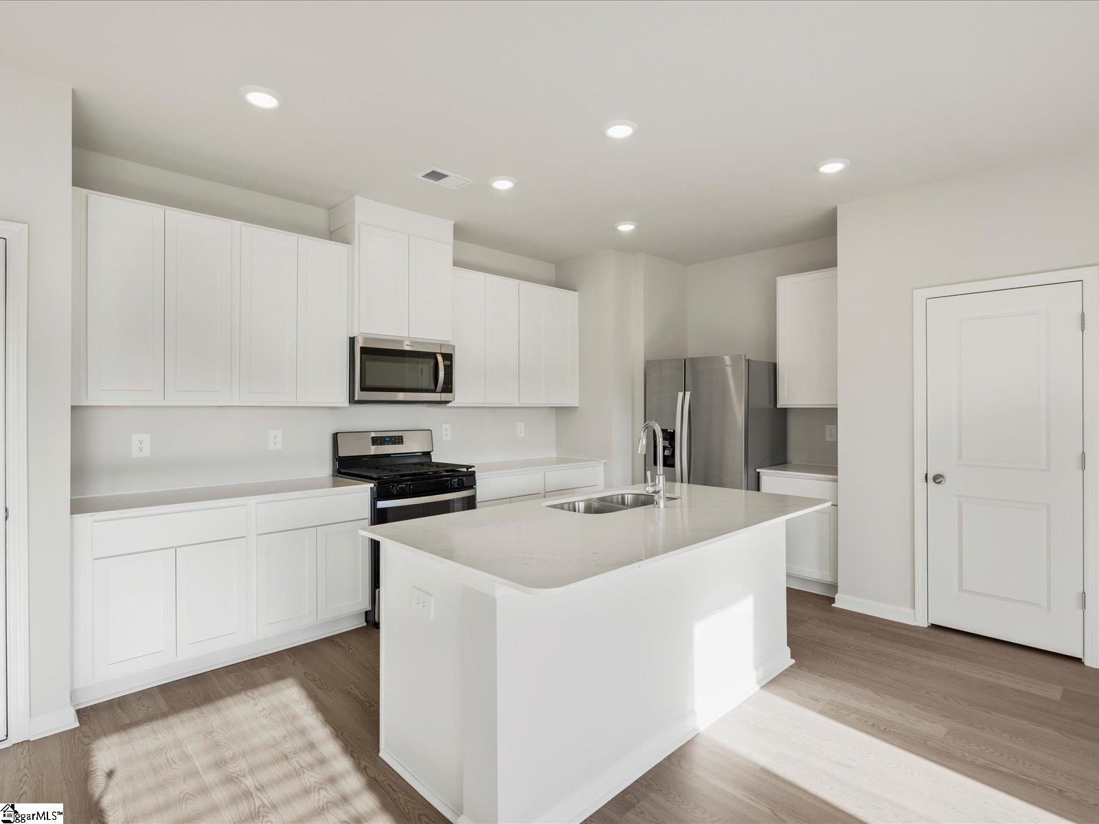 324 Fair Cross Circle Piedmont, SC 29673