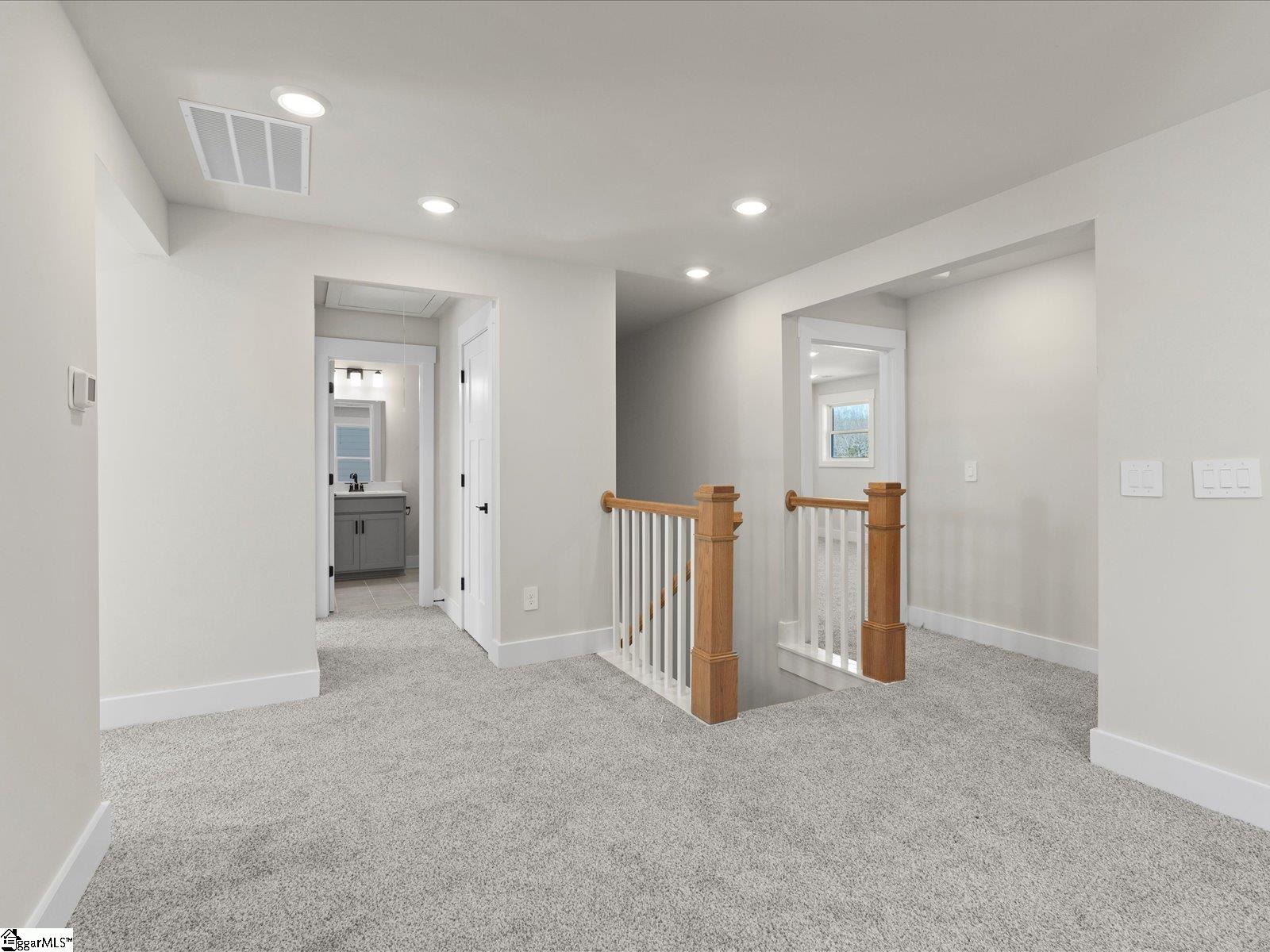101 Fair Cross Circle Piedmont, SC 29673