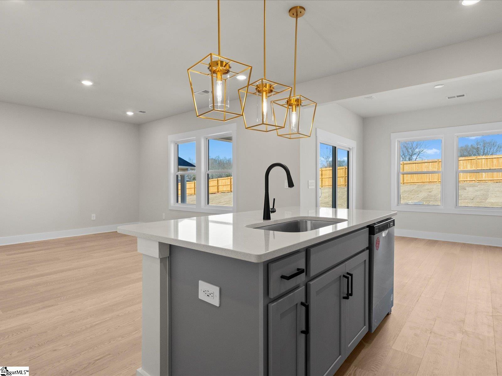 101 Fair Cross Circle Piedmont, SC 29673