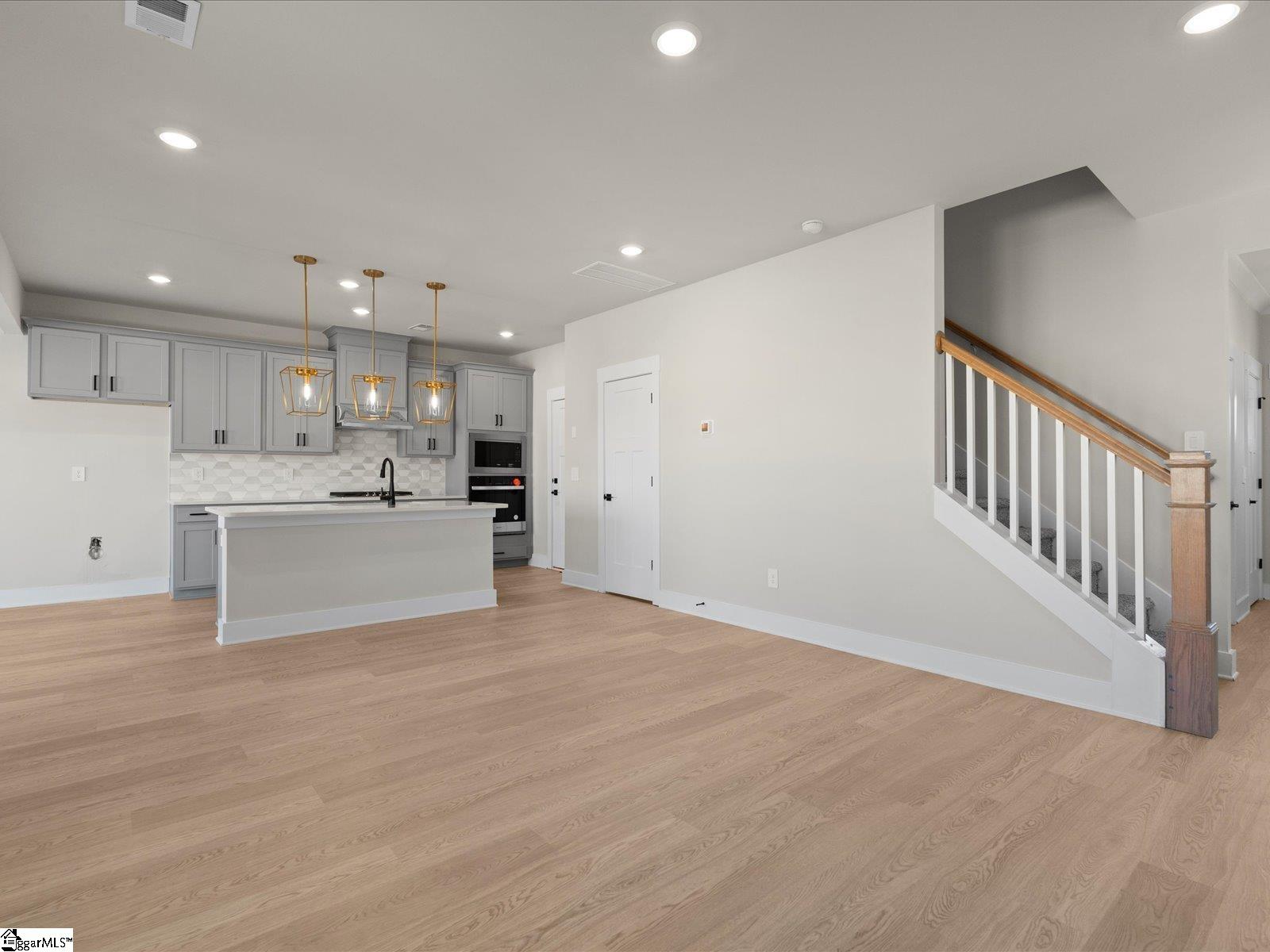 101 Fair Cross Circle Piedmont, SC 29673
