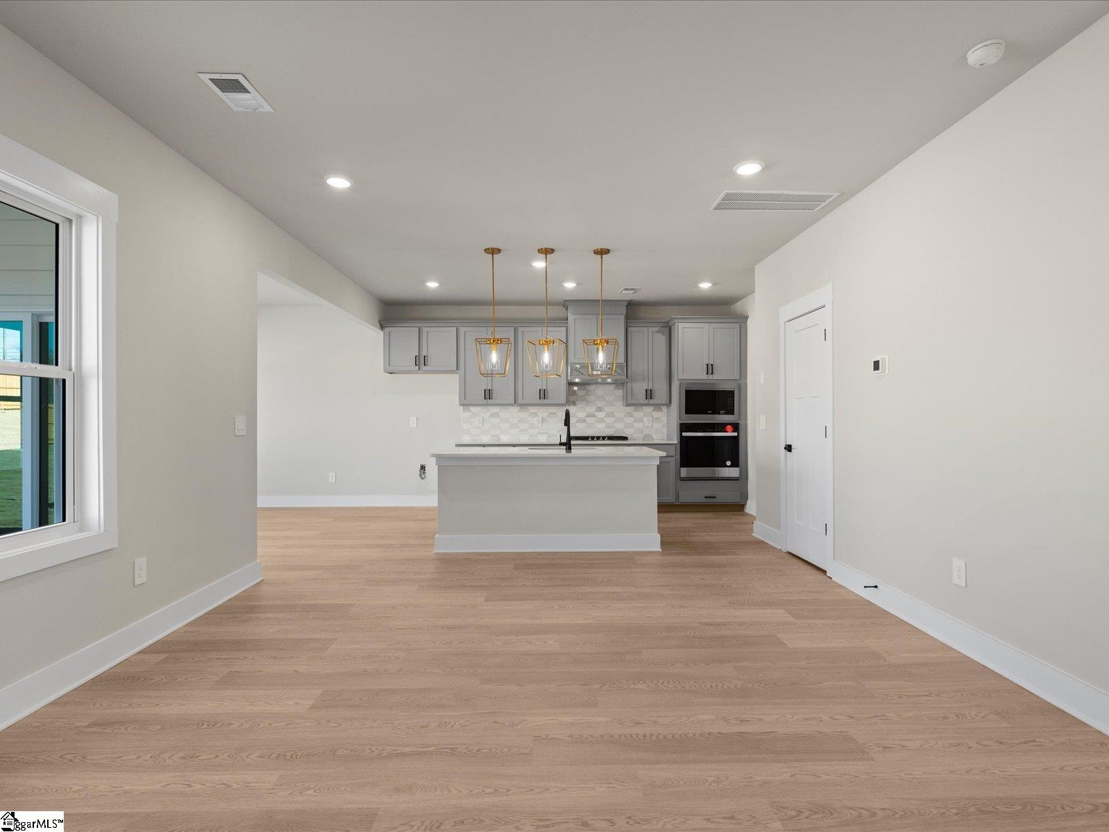 101 Fair Cross Circle Piedmont, SC 29673