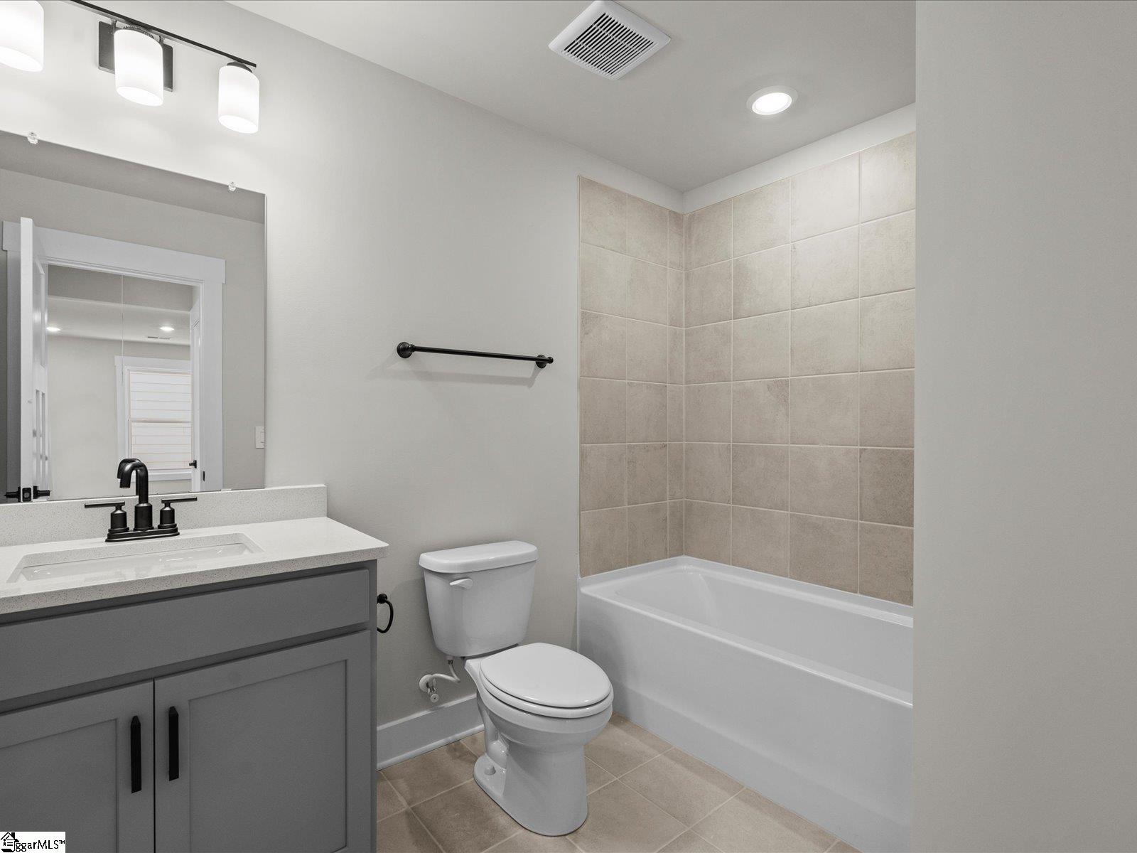 101 Fair Cross Circle Piedmont, SC 29673