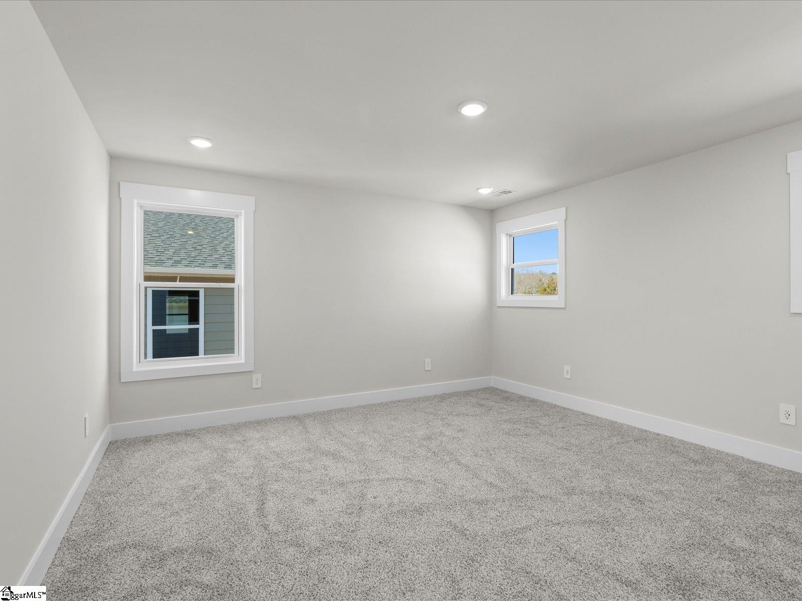 101 Fair Cross Circle Piedmont, SC 29673
