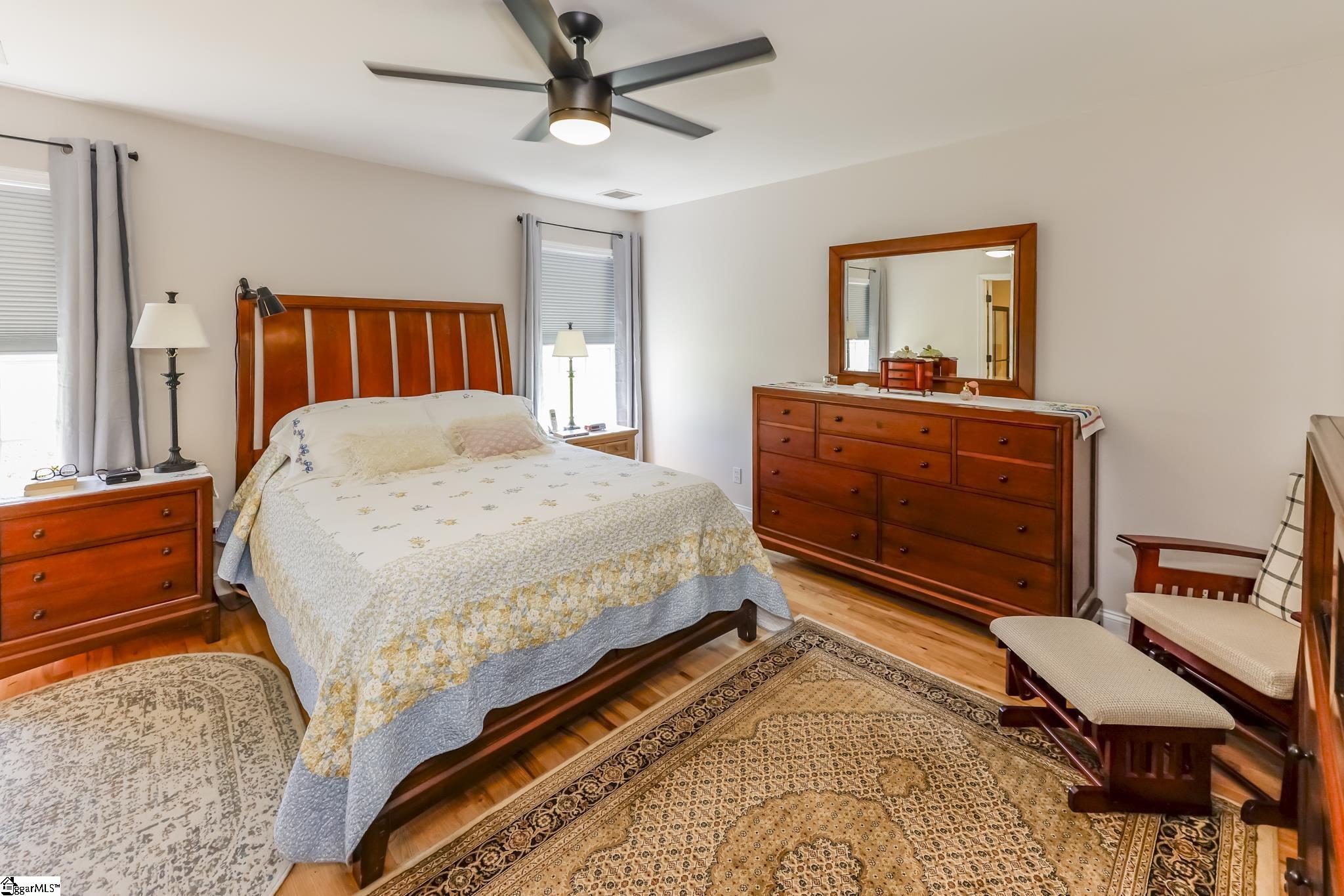 704 Adaline Drive Inman, SC 29349