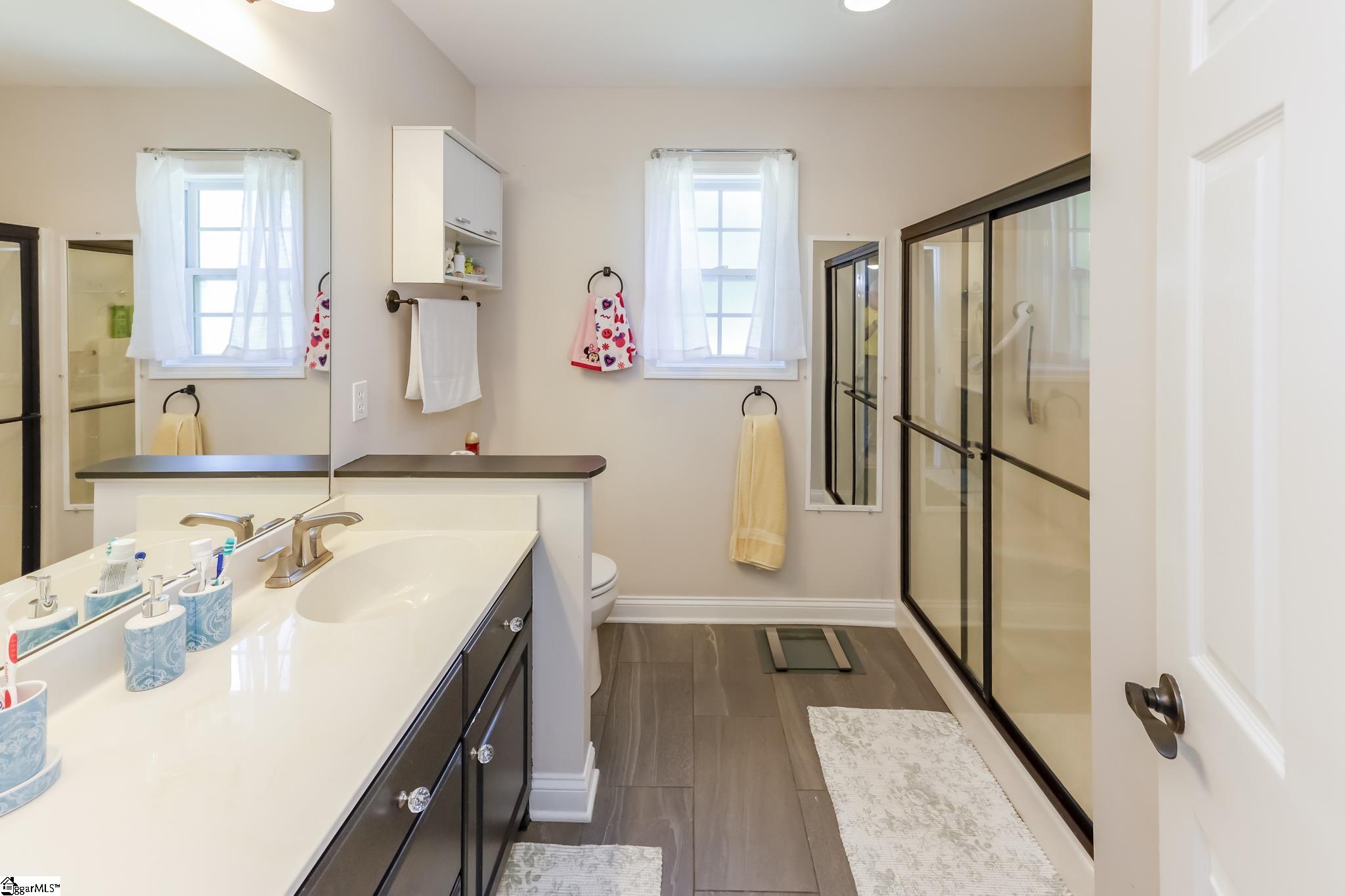 704 Adaline Drive Inman, SC 29349