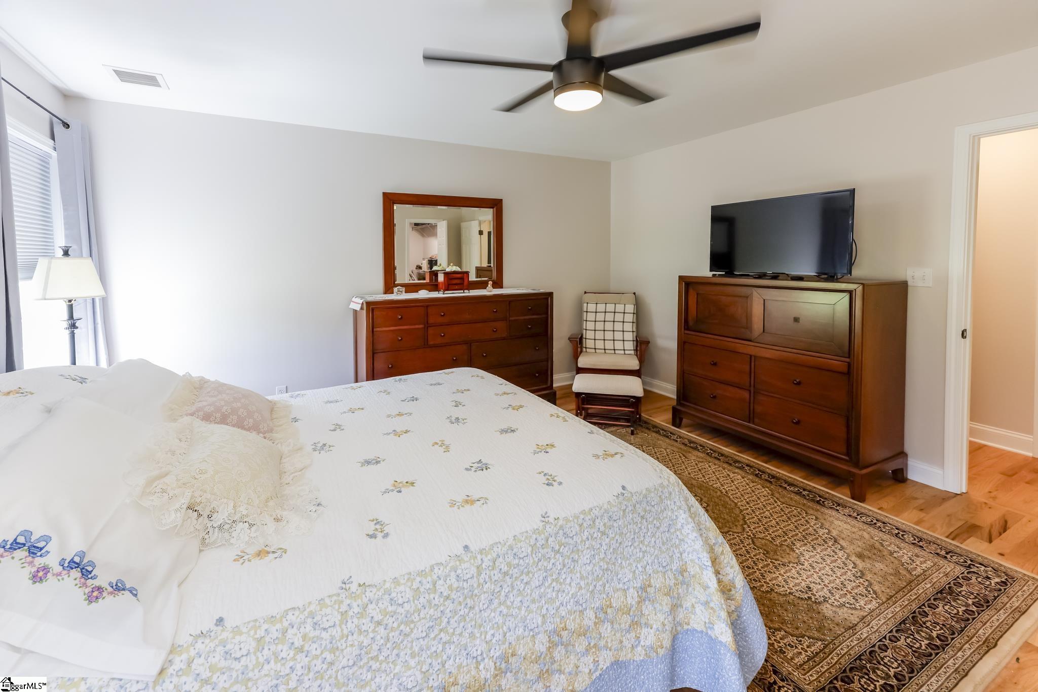 704 Adaline Drive Inman, SC 29349
