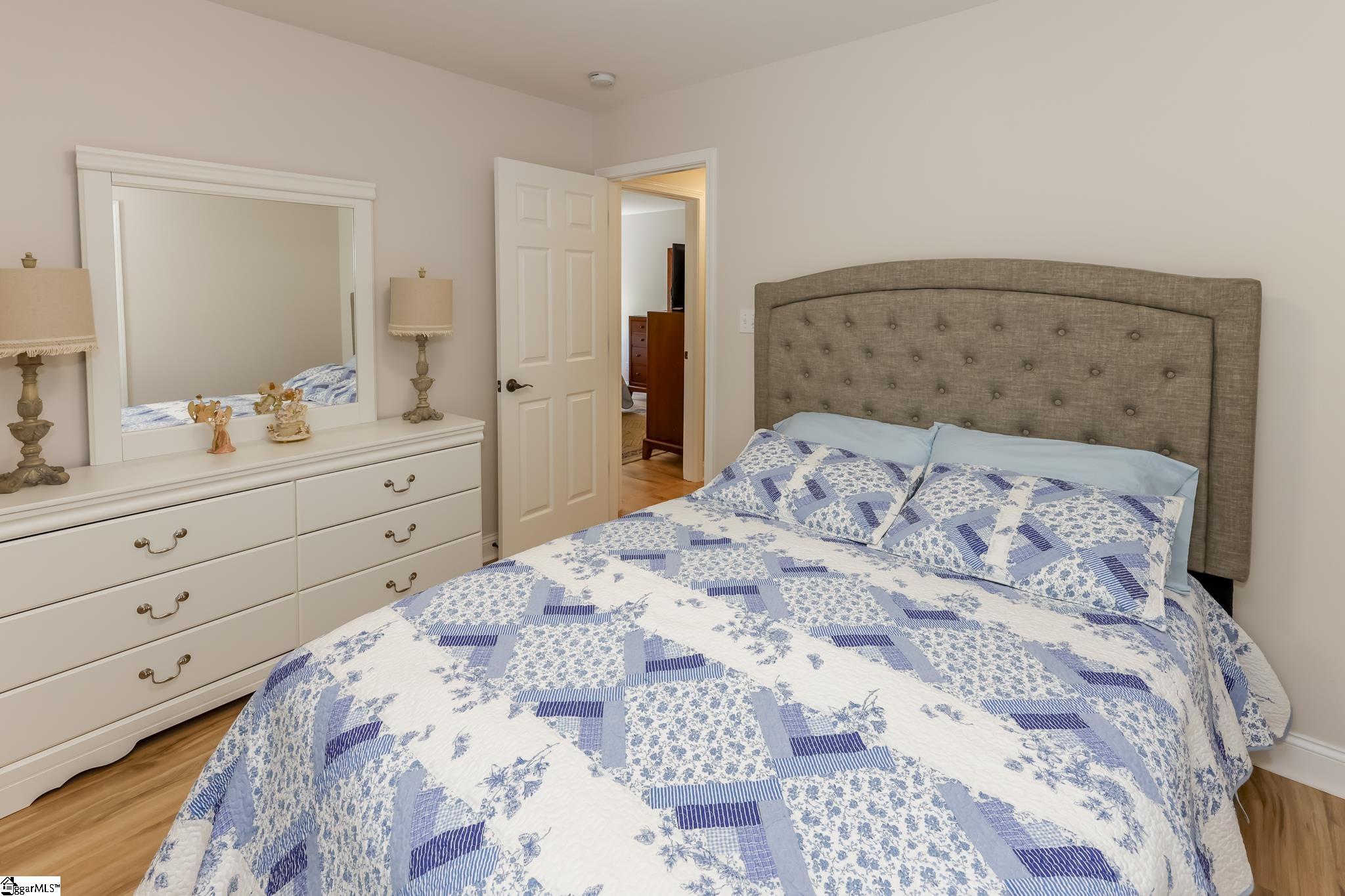 704 Adaline Drive Inman, SC 29349