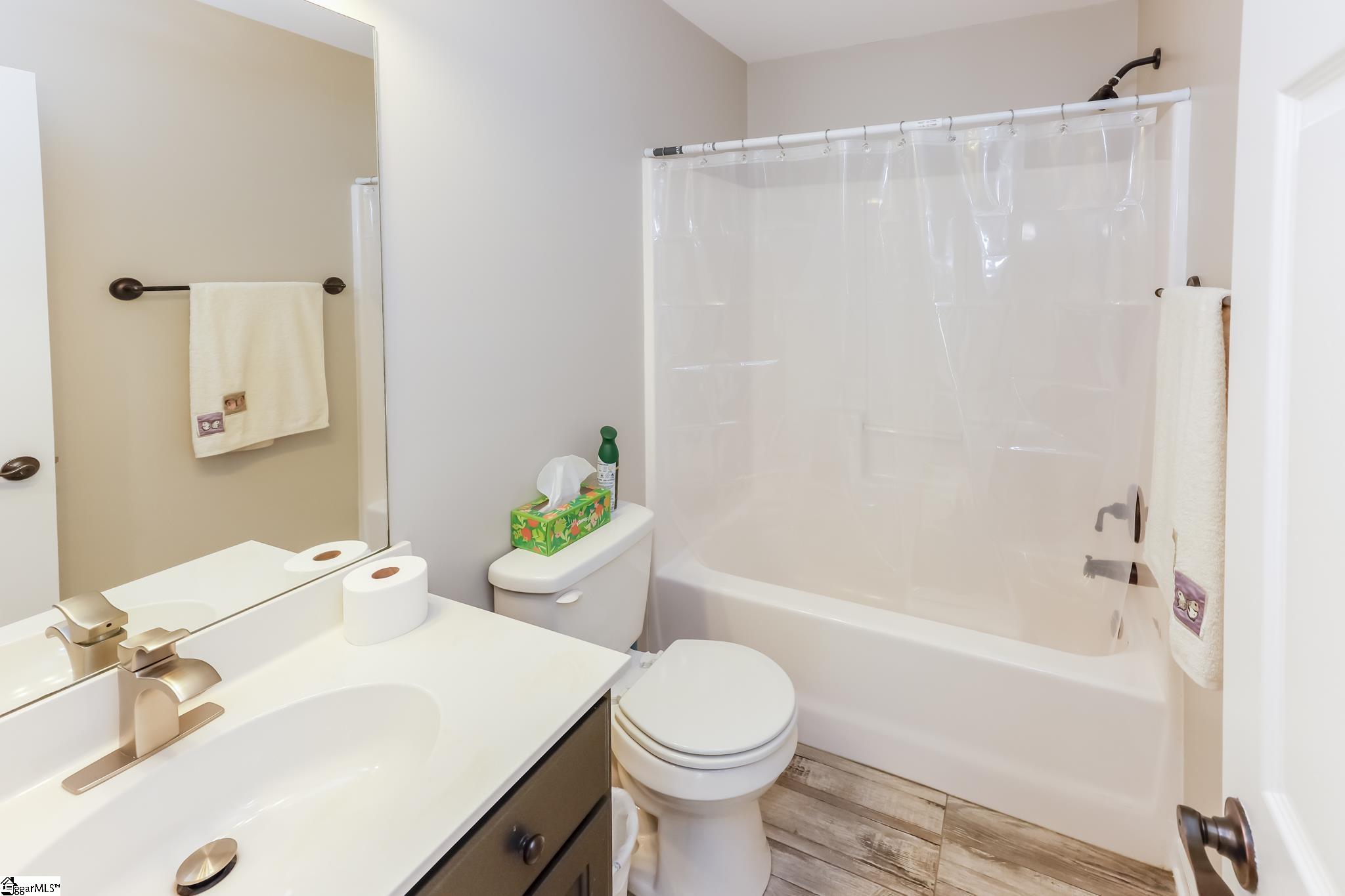 704 Adaline Drive Inman, SC 29349