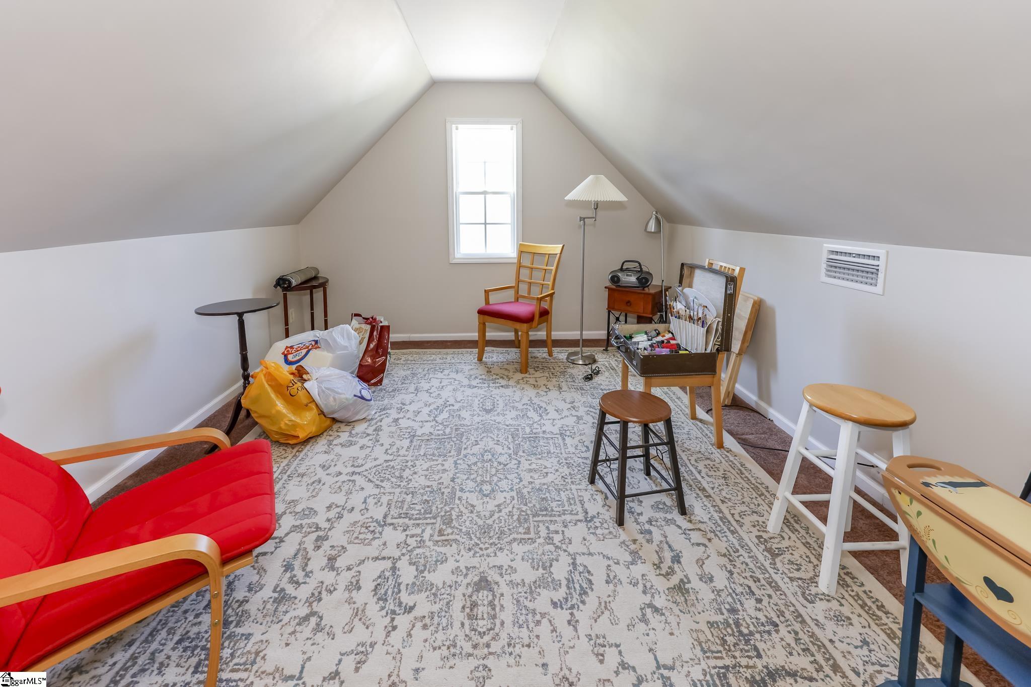 704 Adaline Drive Inman, SC 29349