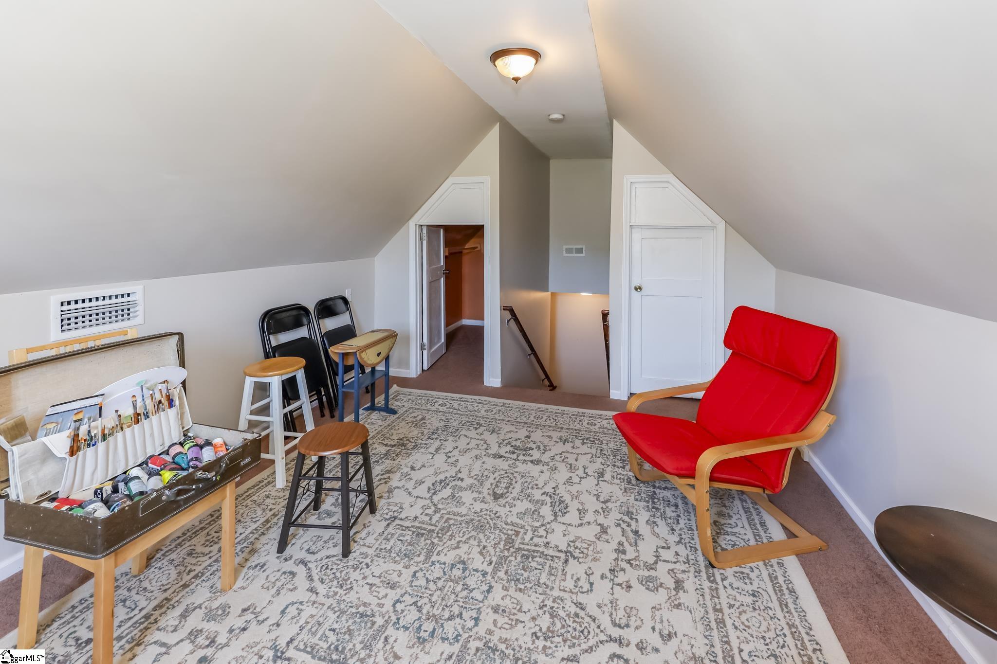 704 Adaline Drive Inman, SC 29349