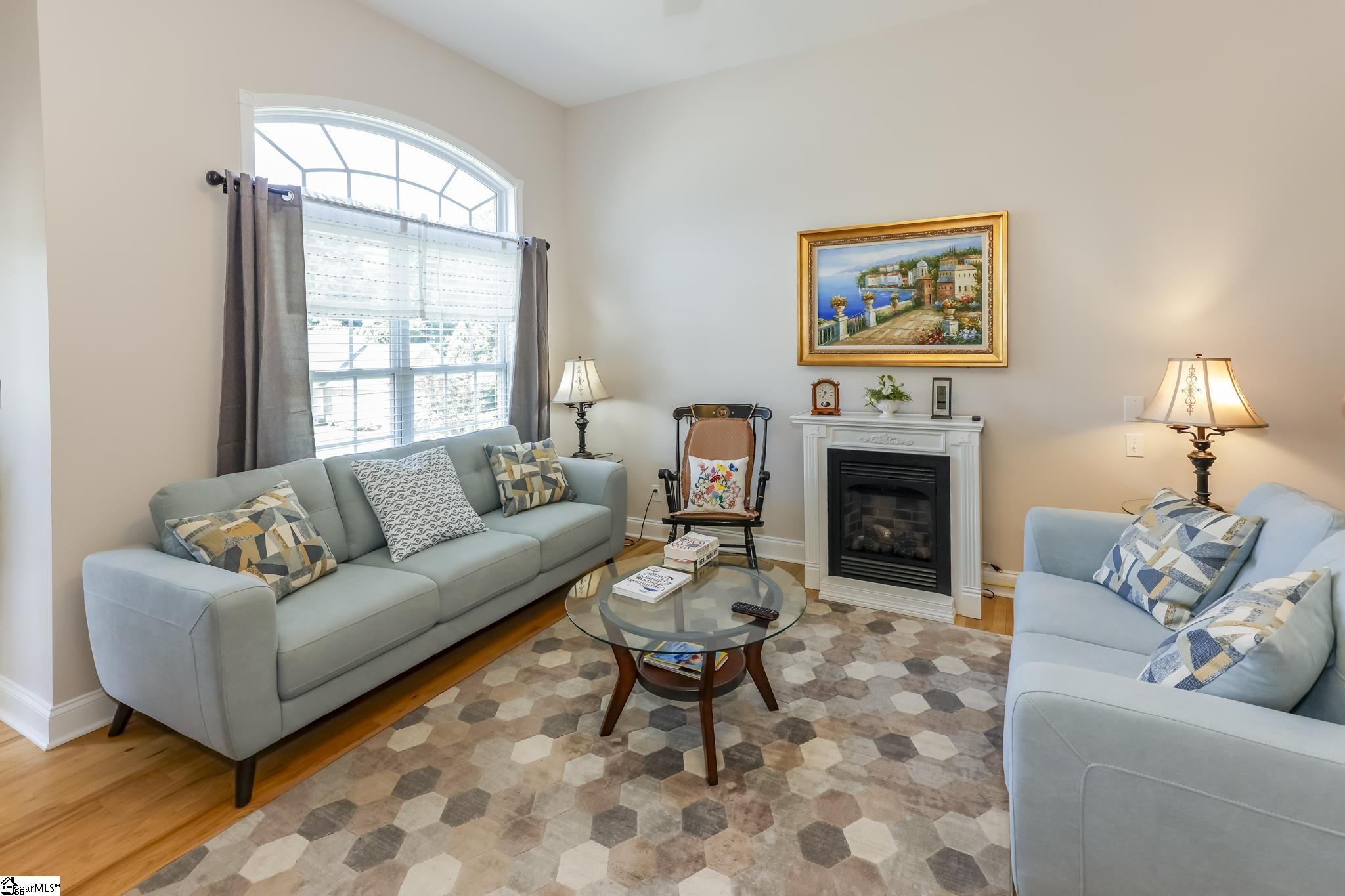 704 Adaline Drive Inman, SC 29349
