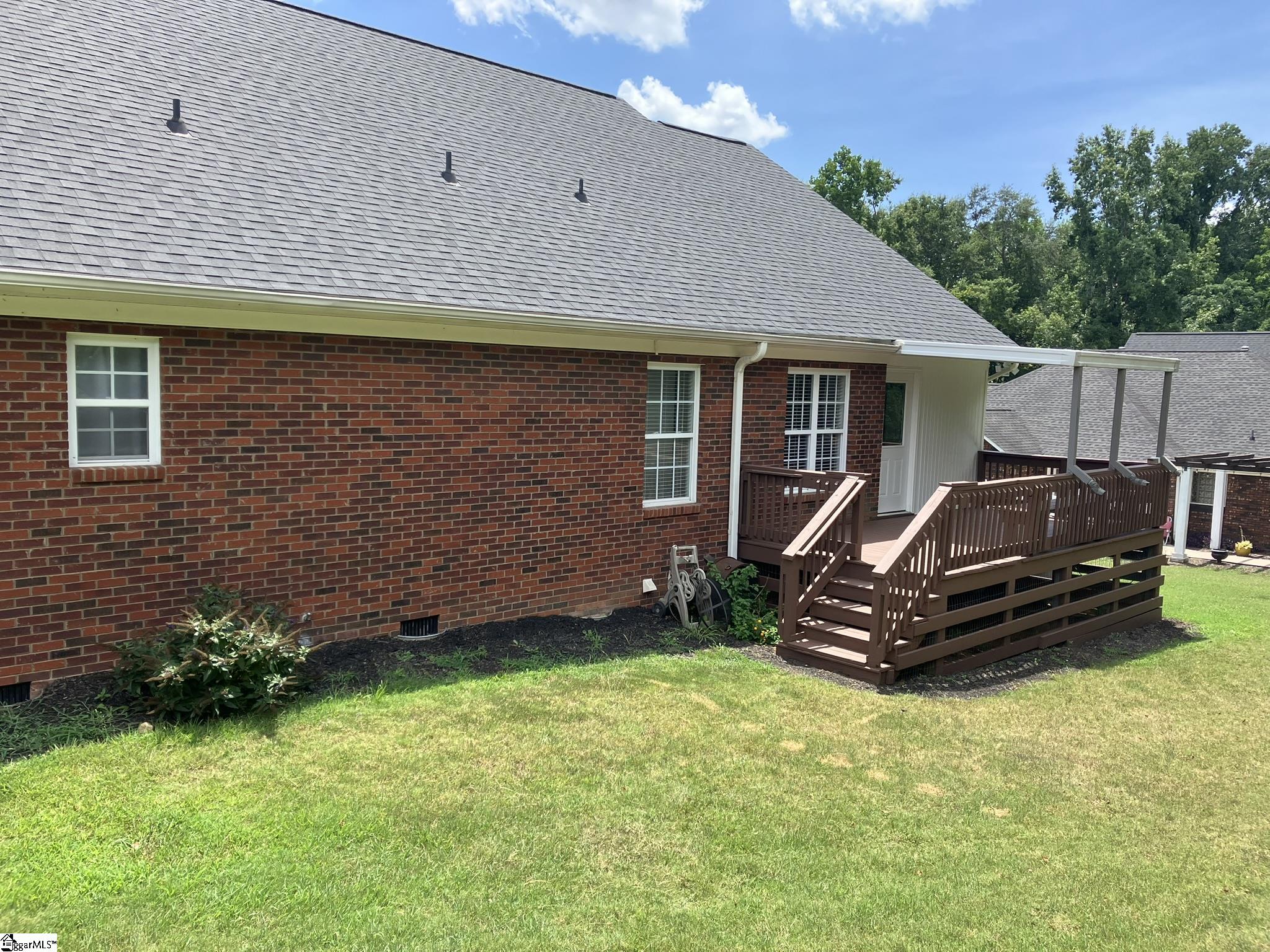 704 Adaline Drive Inman, SC 29349