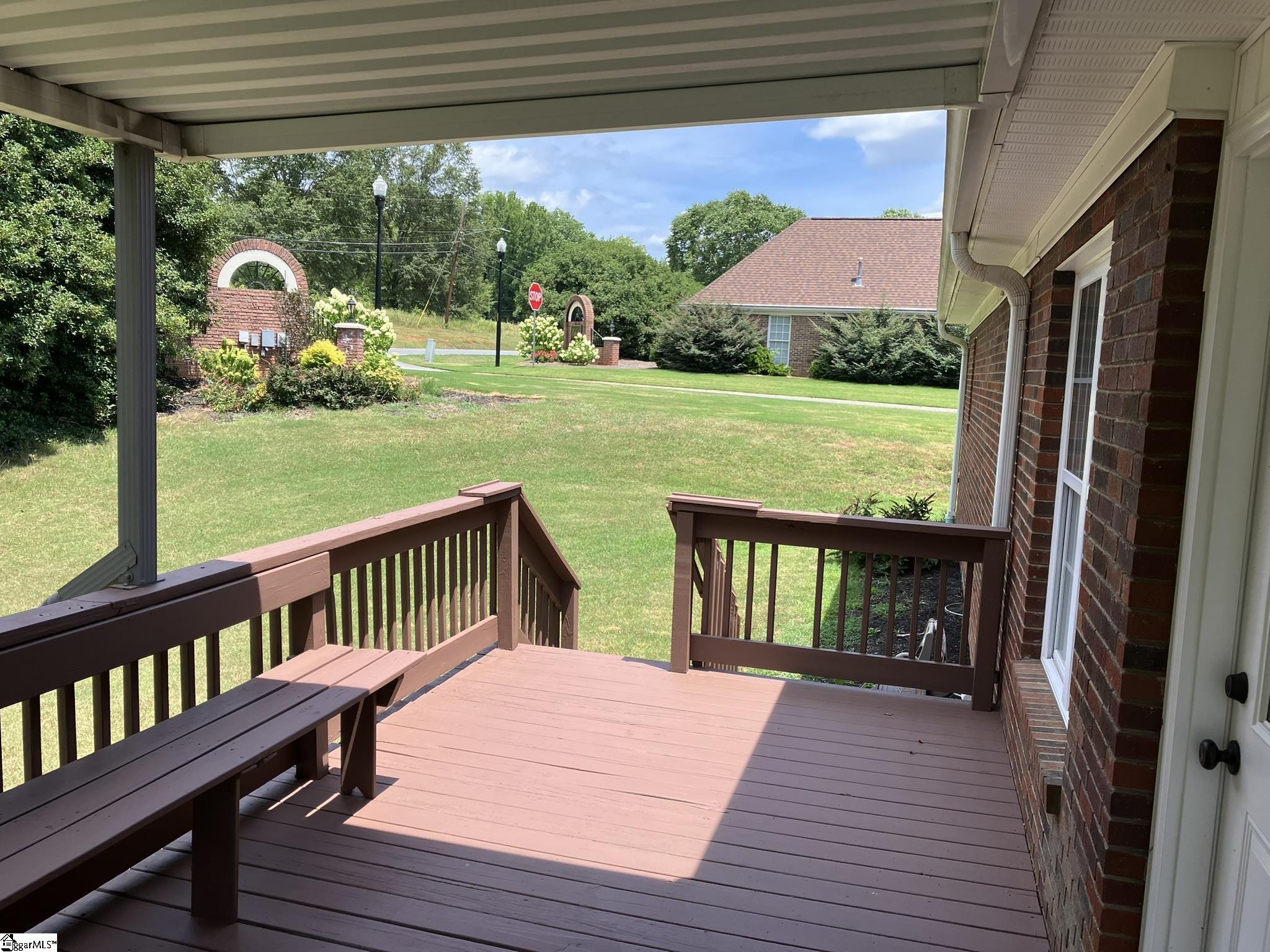 704 Adaline Drive Inman, SC 29349