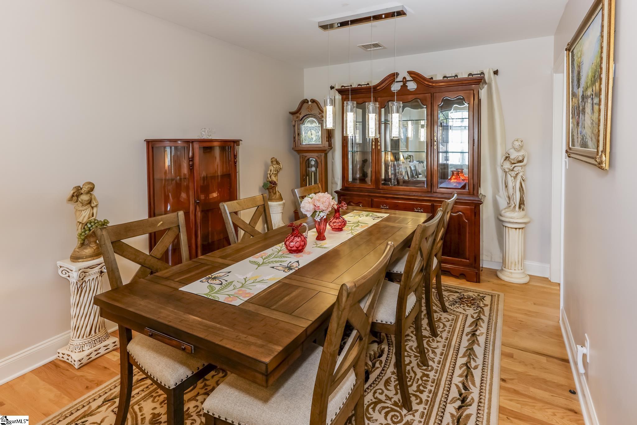 704 Adaline Drive Inman, SC 29349