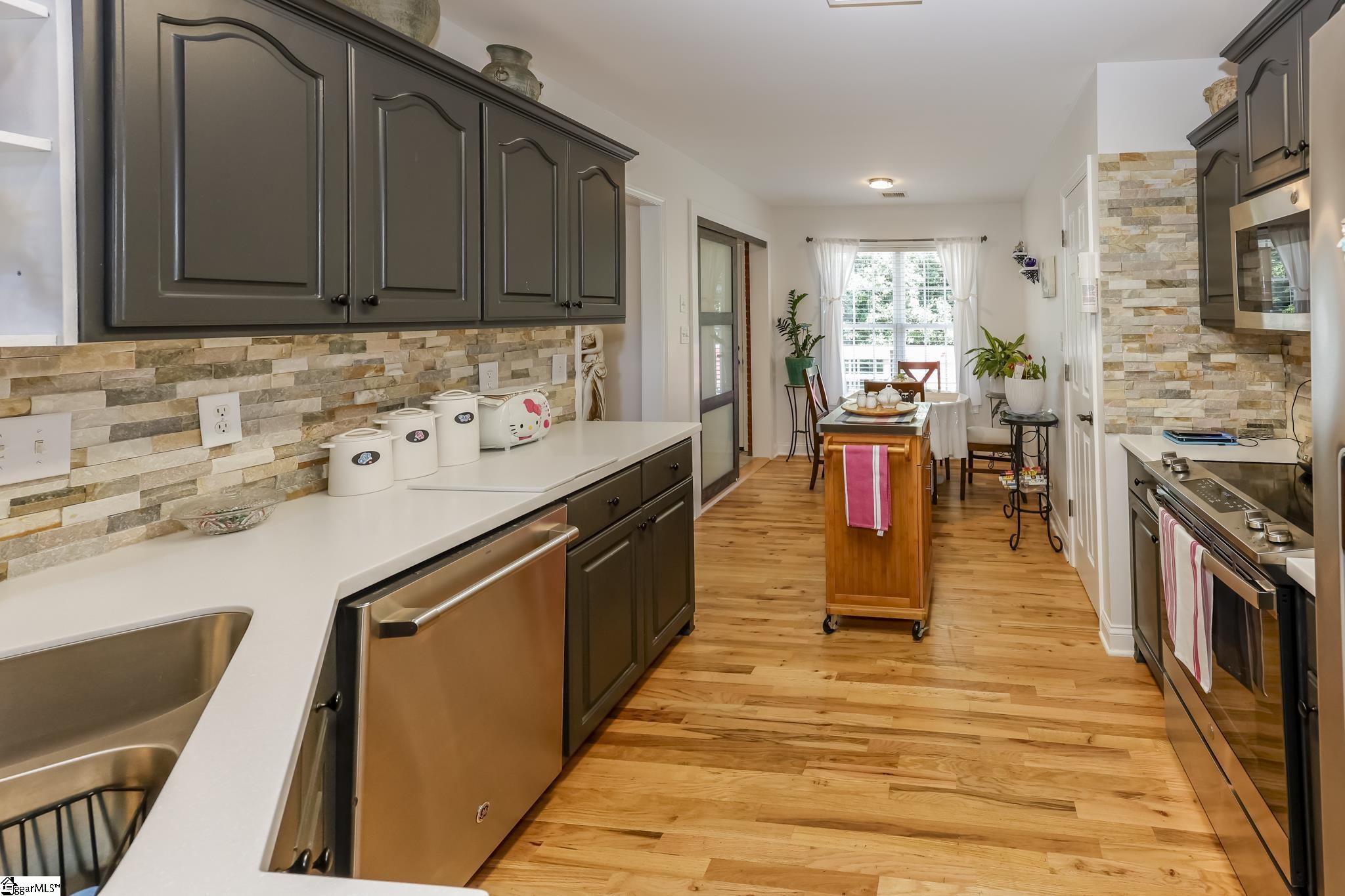 704 Adaline Drive Inman, SC 29349