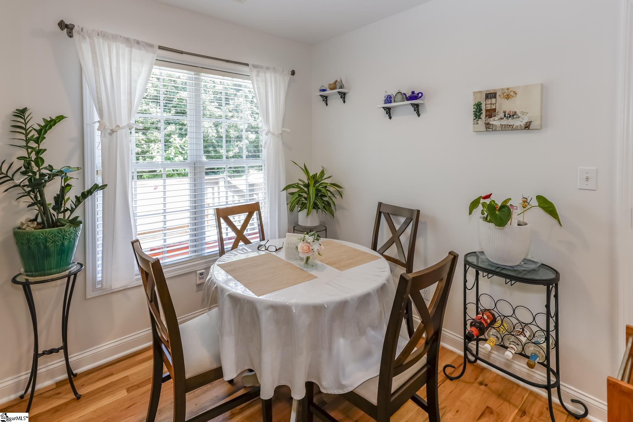 704 Adaline Drive Inman, SC 29349