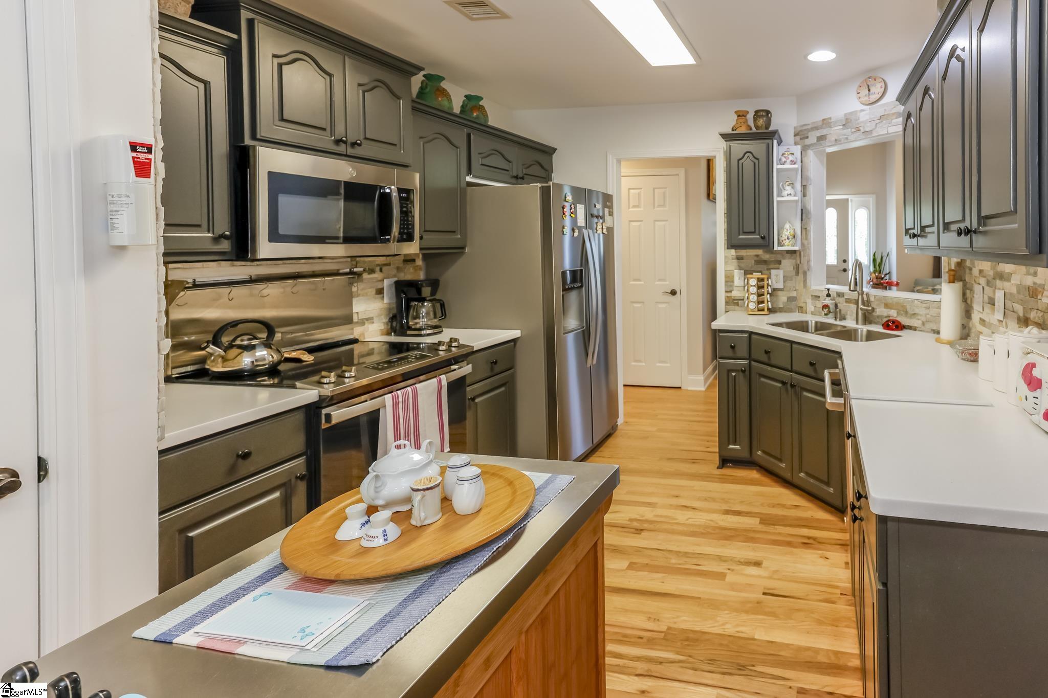 704 Adaline Drive Inman, SC 29349