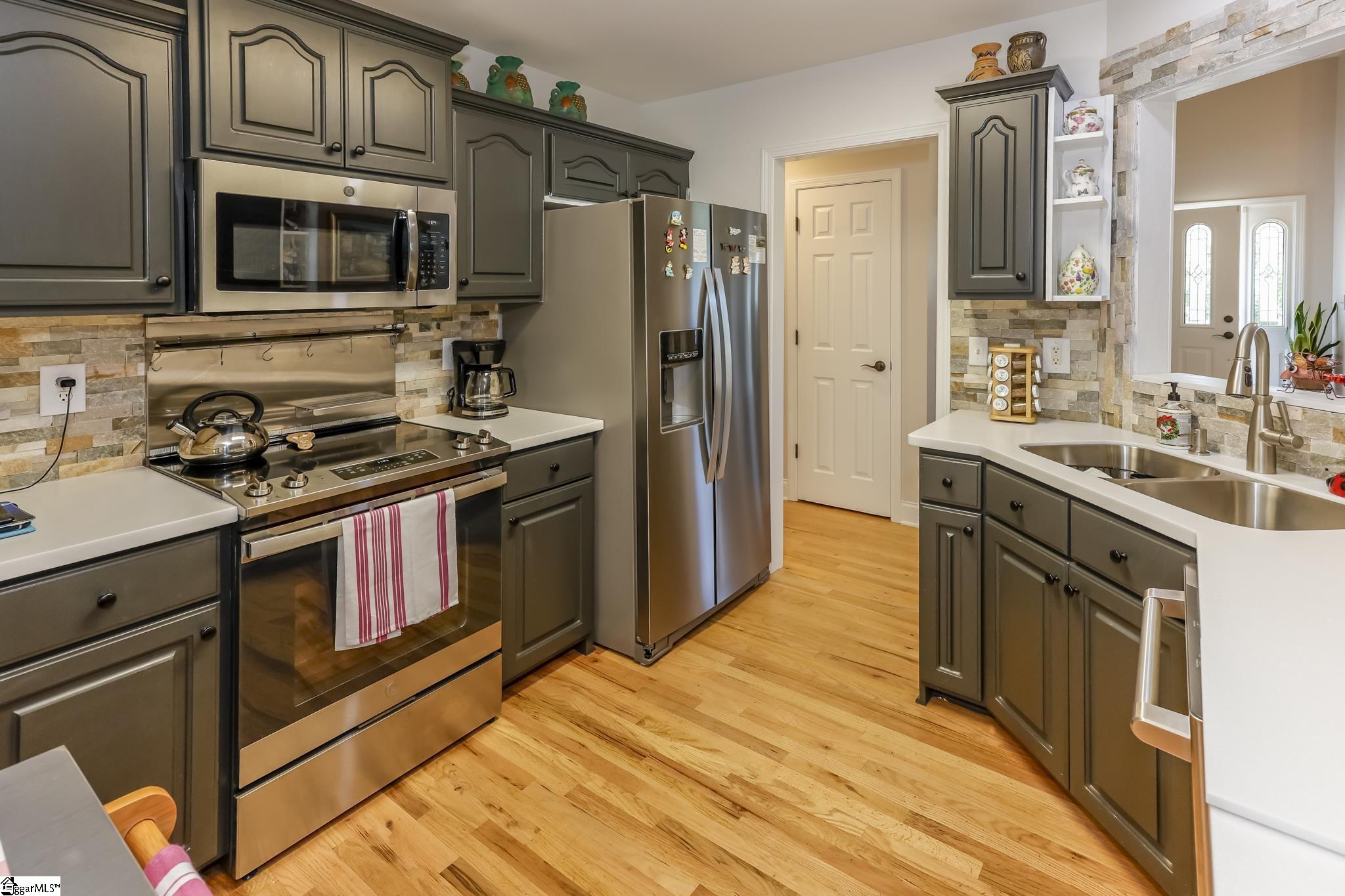 704 Adaline Drive Inman, SC 29349