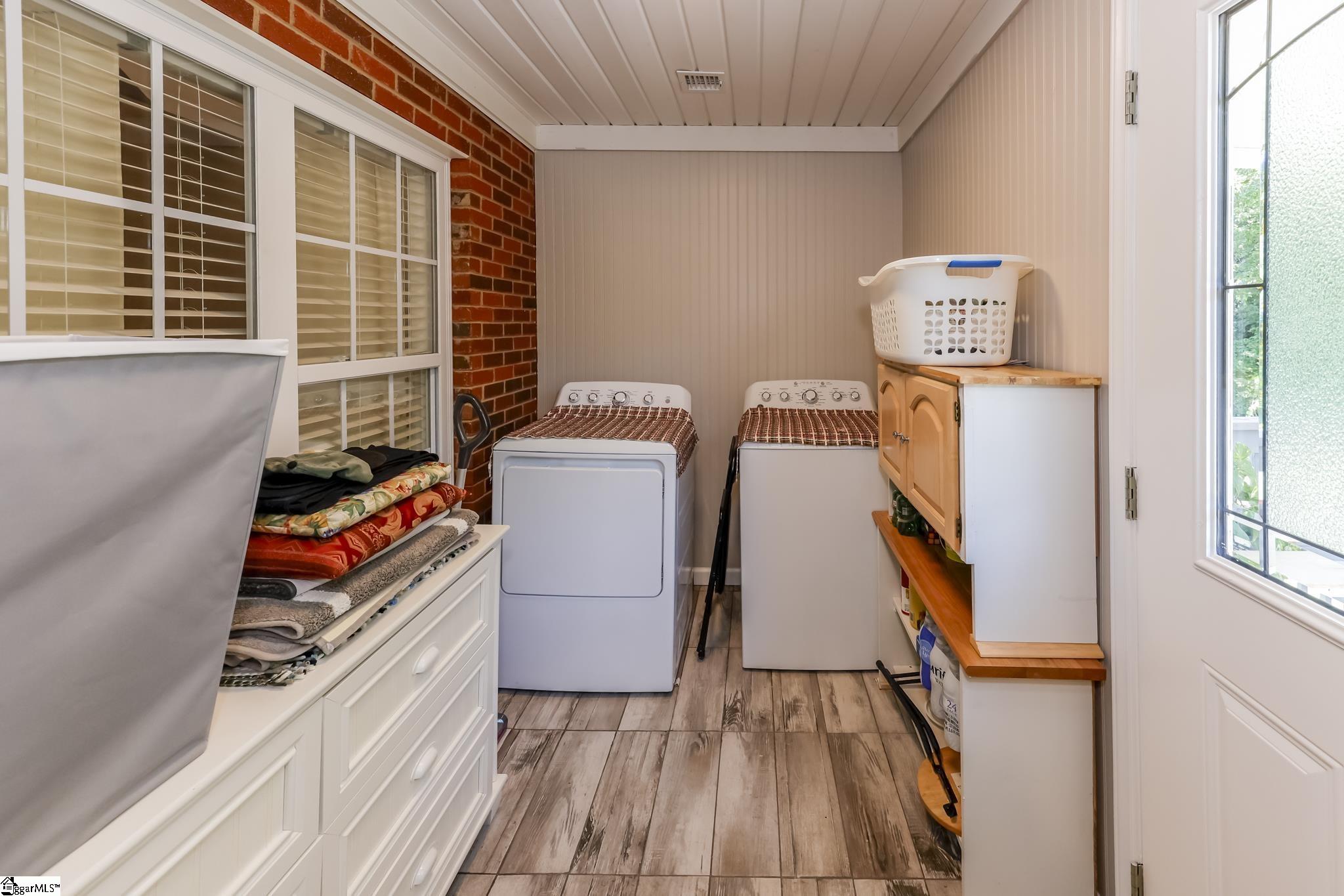704 Adaline Drive Inman, SC 29349