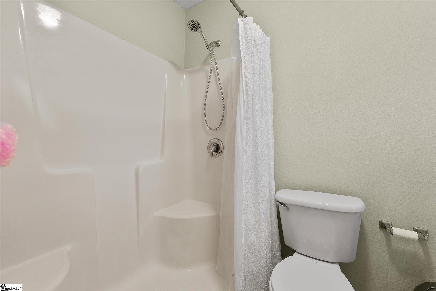 107 Whileaway Court Taylors, SC 29687