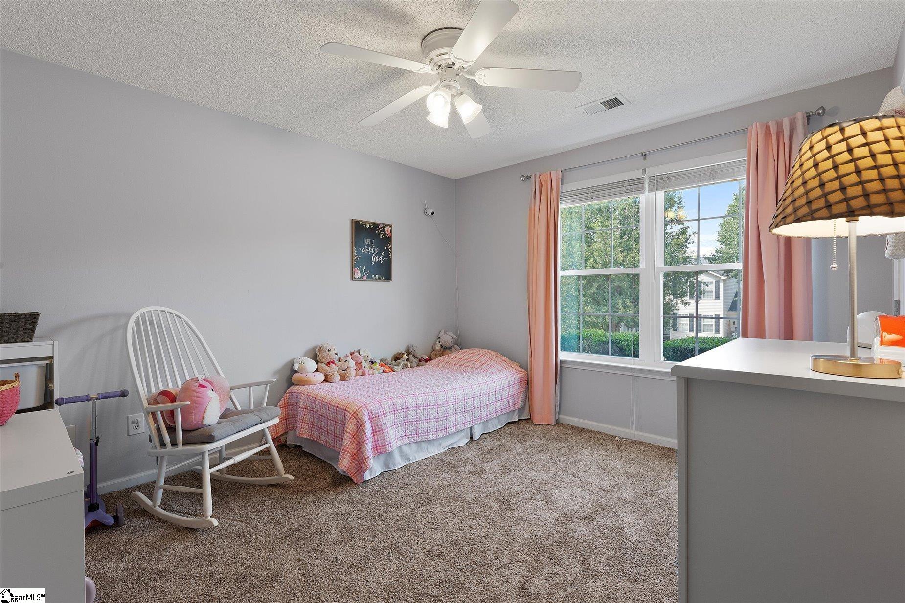 107 Whileaway Court Taylors, SC 29687