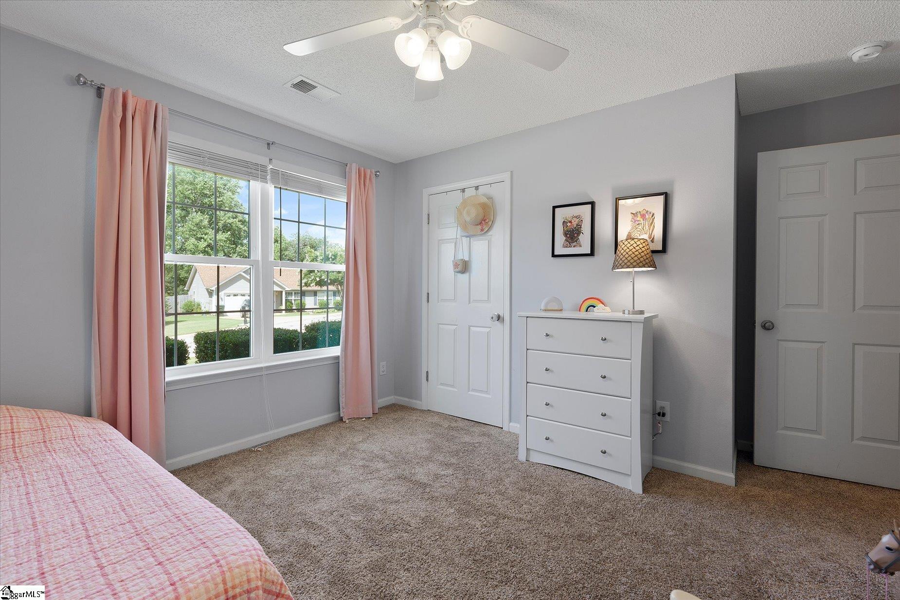 107 Whileaway Court Taylors, SC 29687