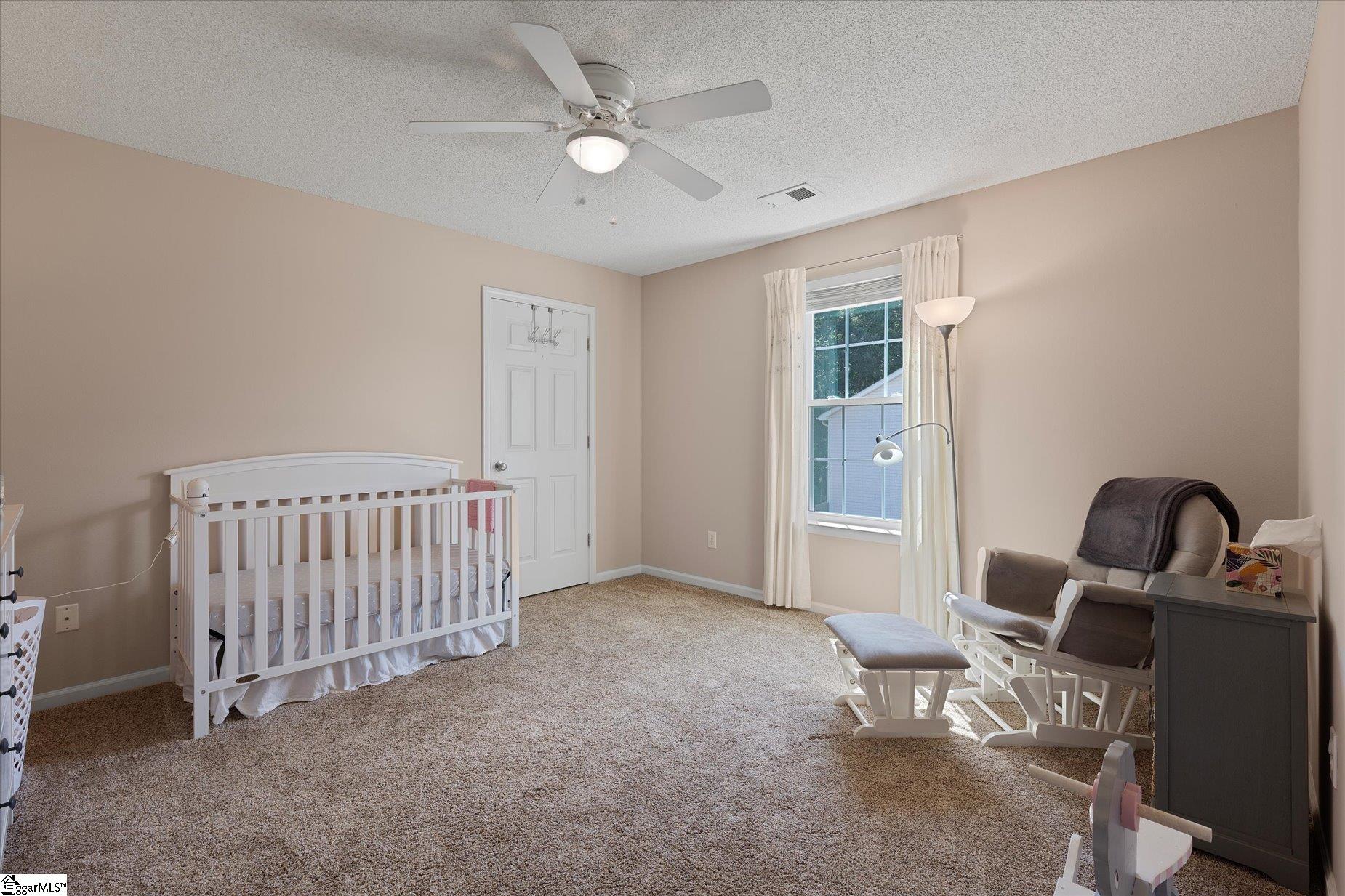 107 Whileaway Court Taylors, SC 29687