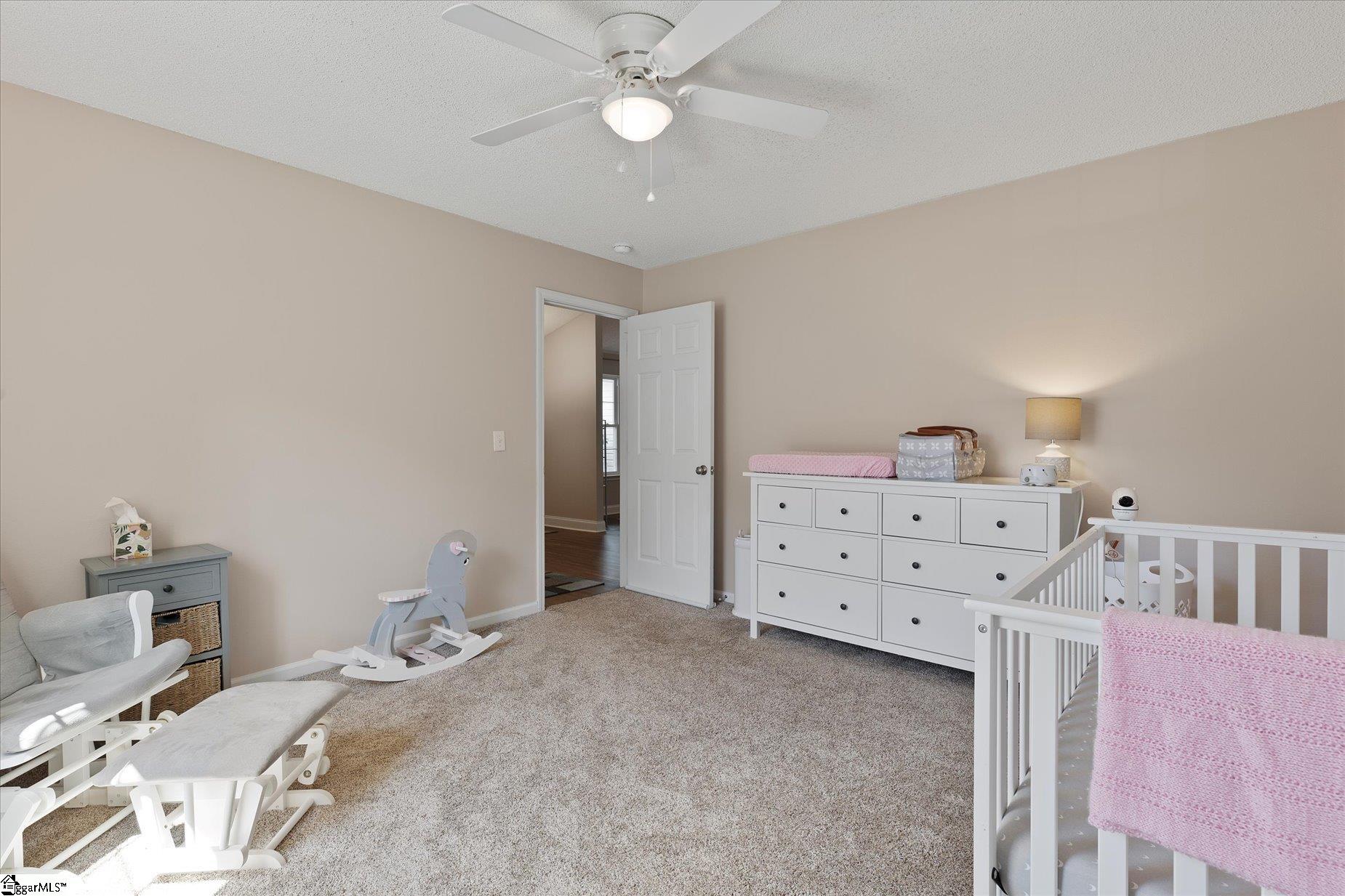 107 Whileaway Court Taylors, SC 29687