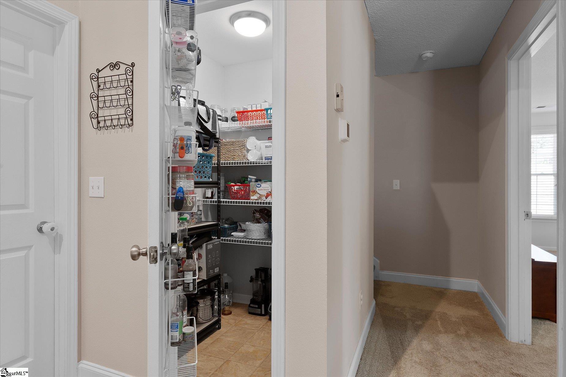 107 Whileaway Court Taylors, SC 29687
