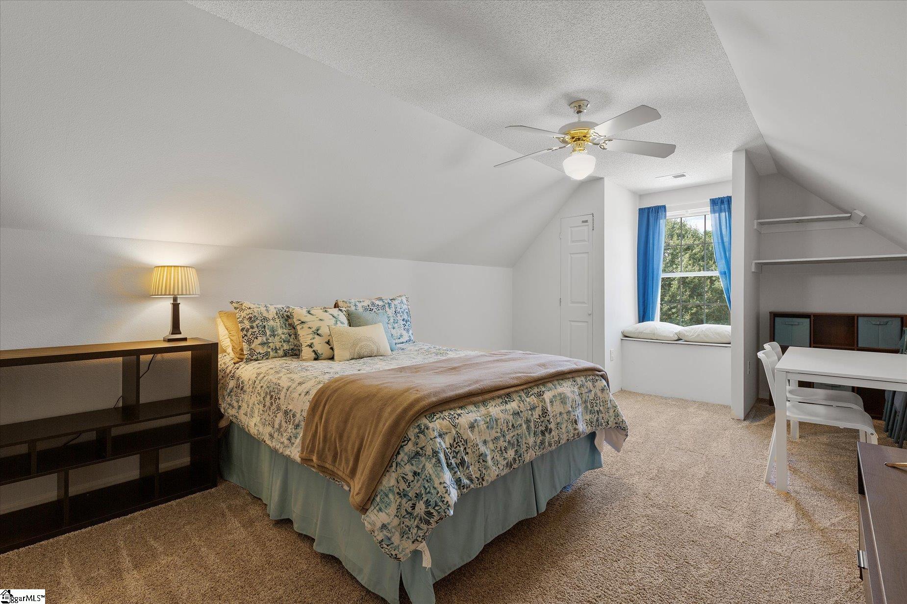 107 Whileaway Court Taylors, SC 29687