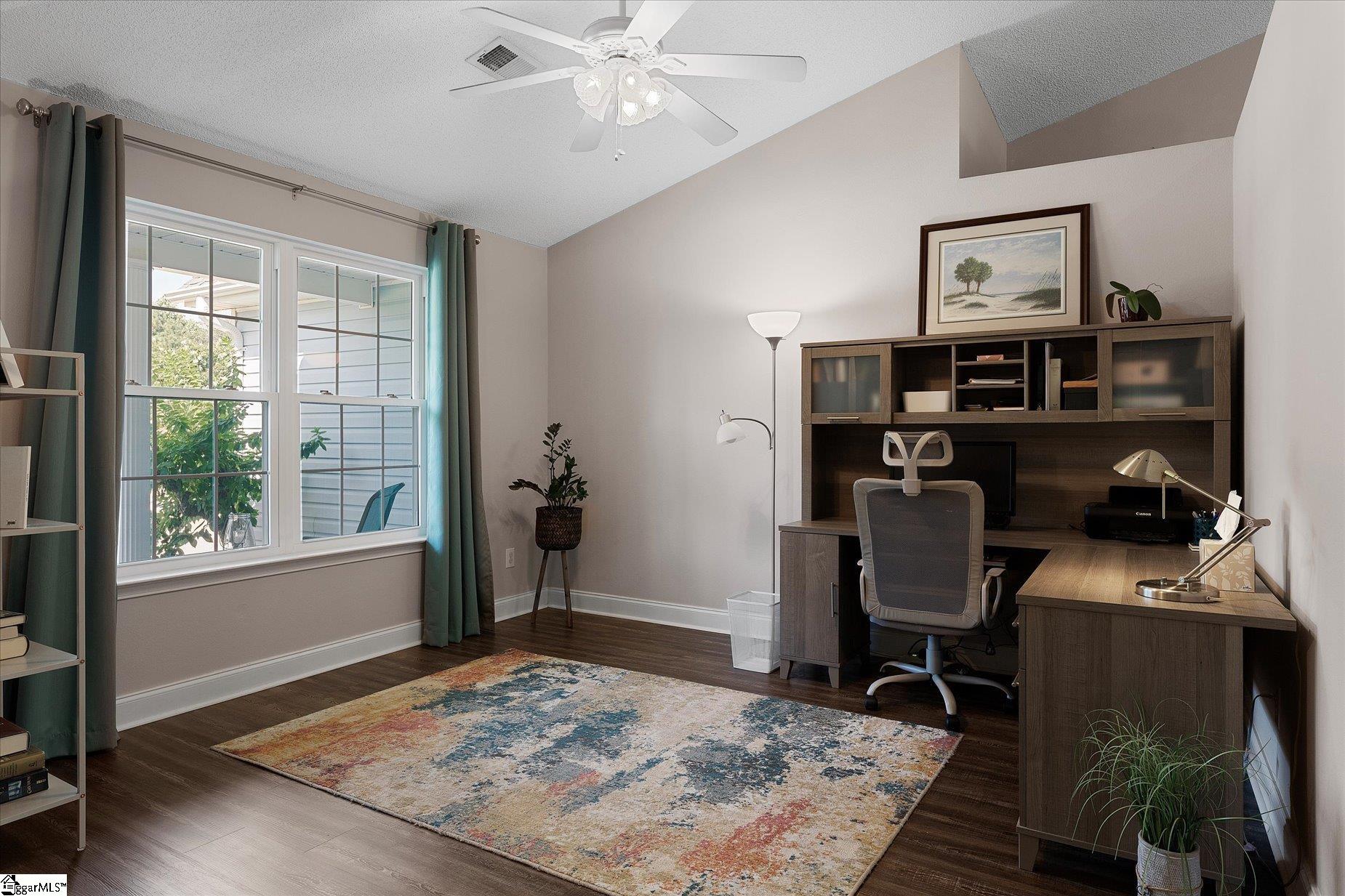 107 Whileaway Court Taylors, SC 29687