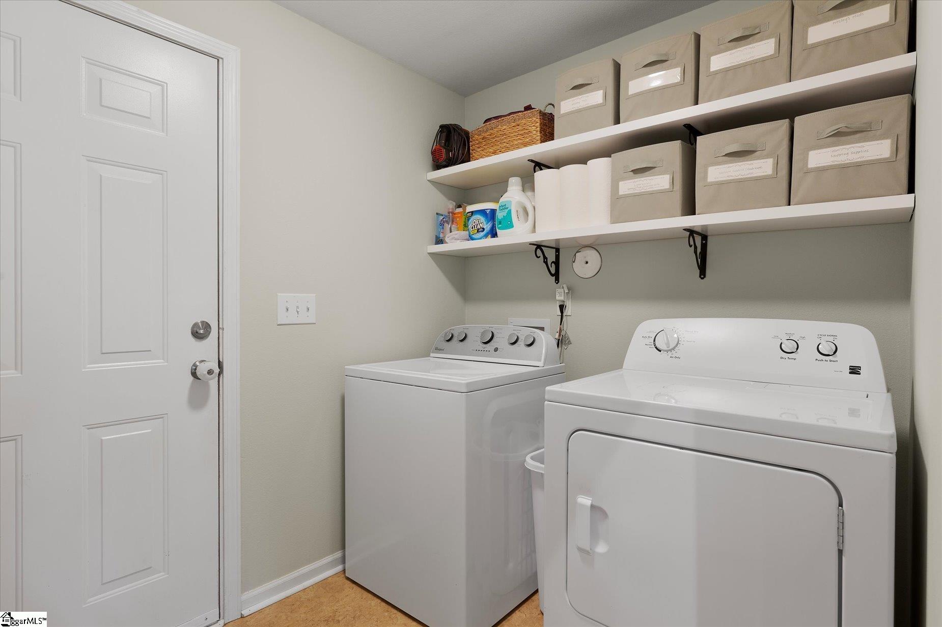 107 Whileaway Court Taylors, SC 29687