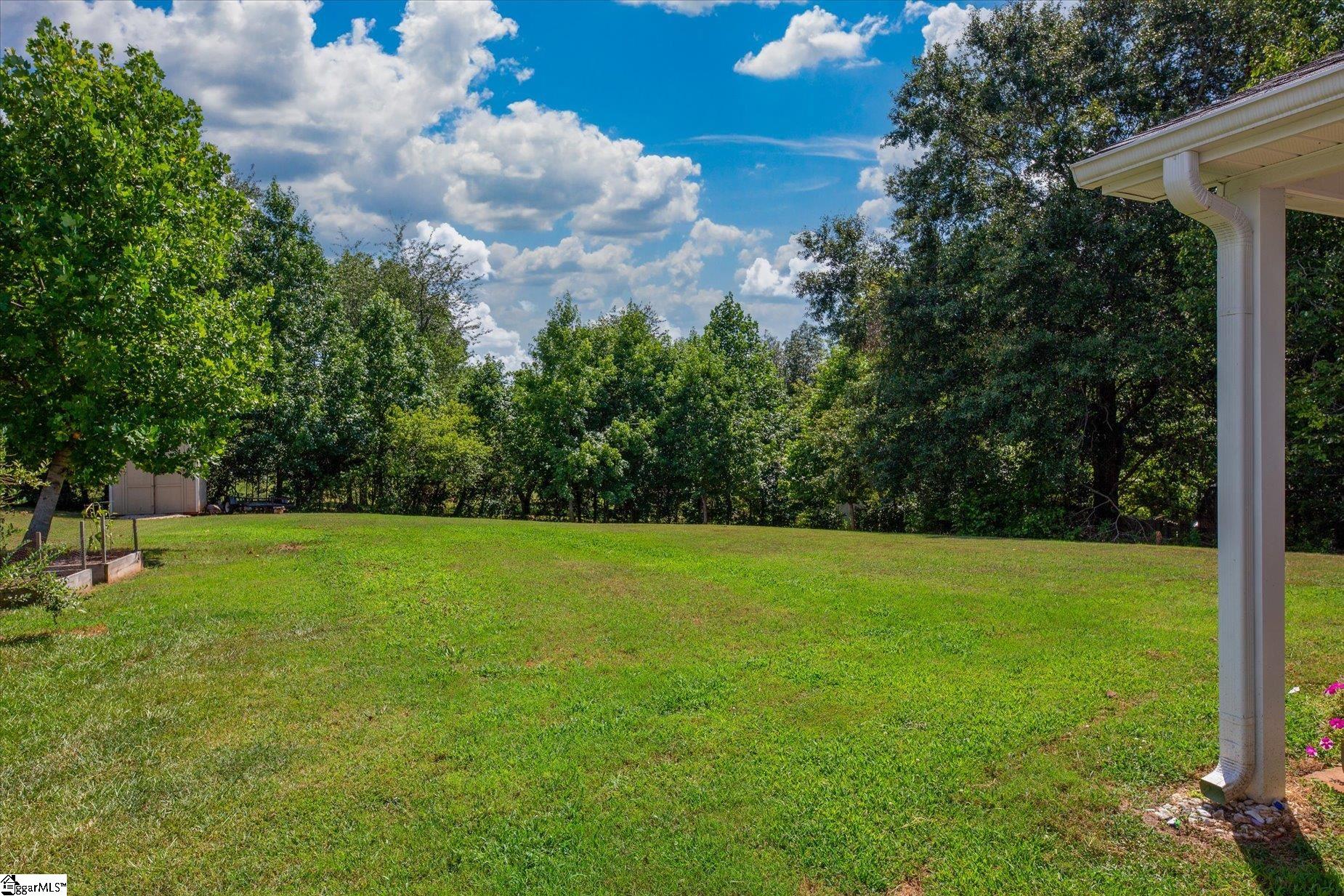 107 Whileaway Court Taylors, SC 29687