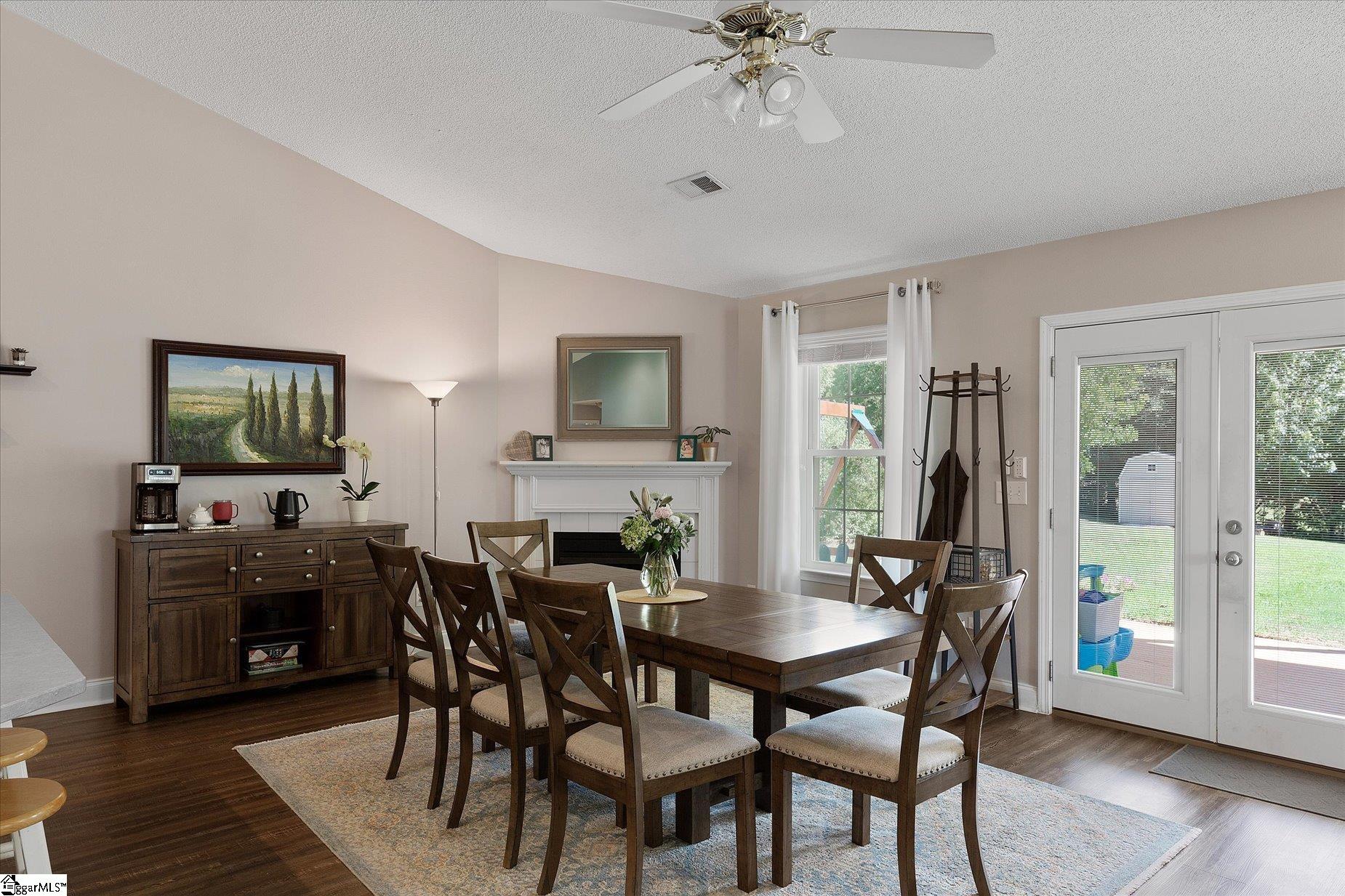 107 Whileaway Court Taylors, SC 29687