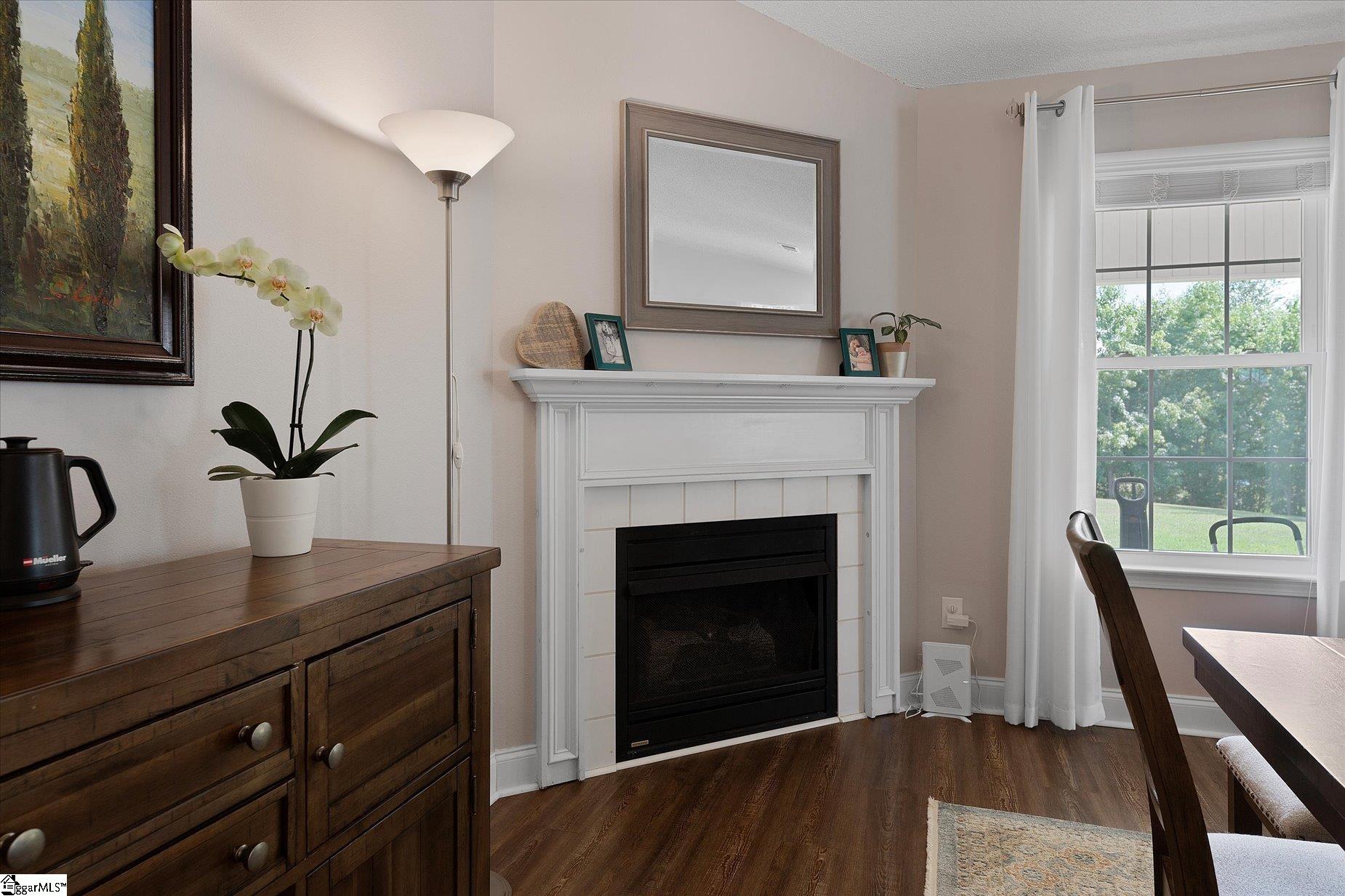 107 Whileaway Court Taylors, SC 29687