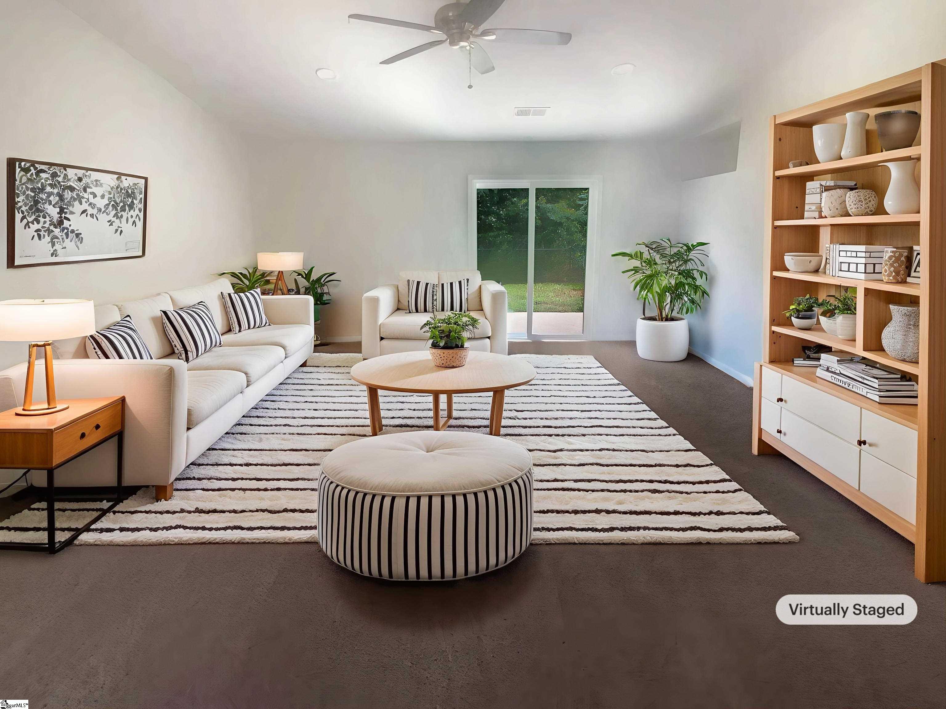 637 Duncan Station Drive Duncan, SC 29334