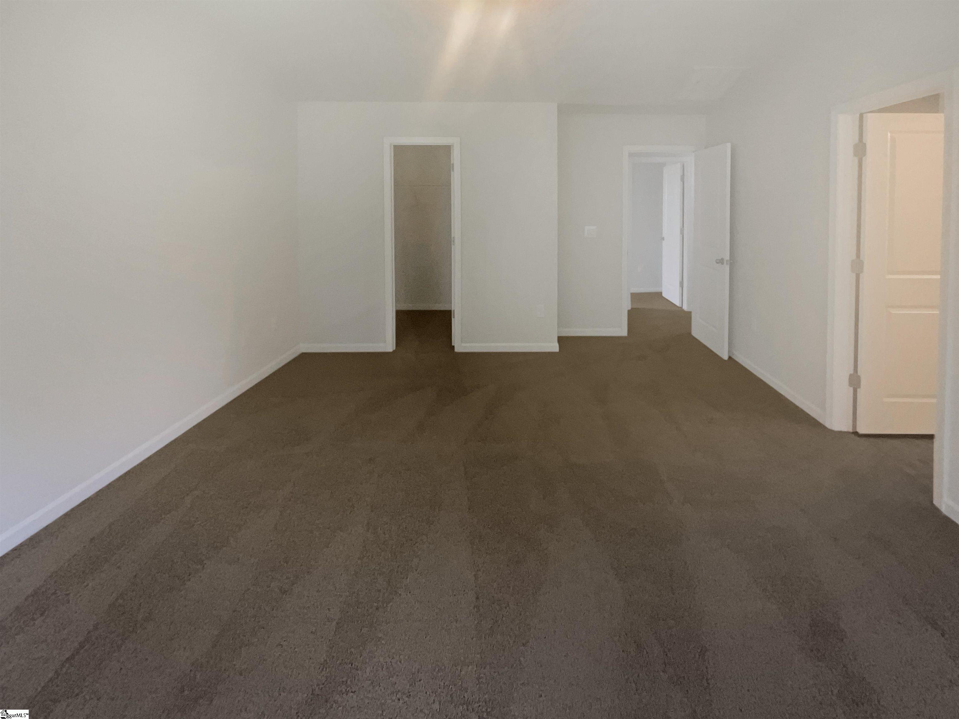 637 Duncan Station Drive Duncan, SC 29334