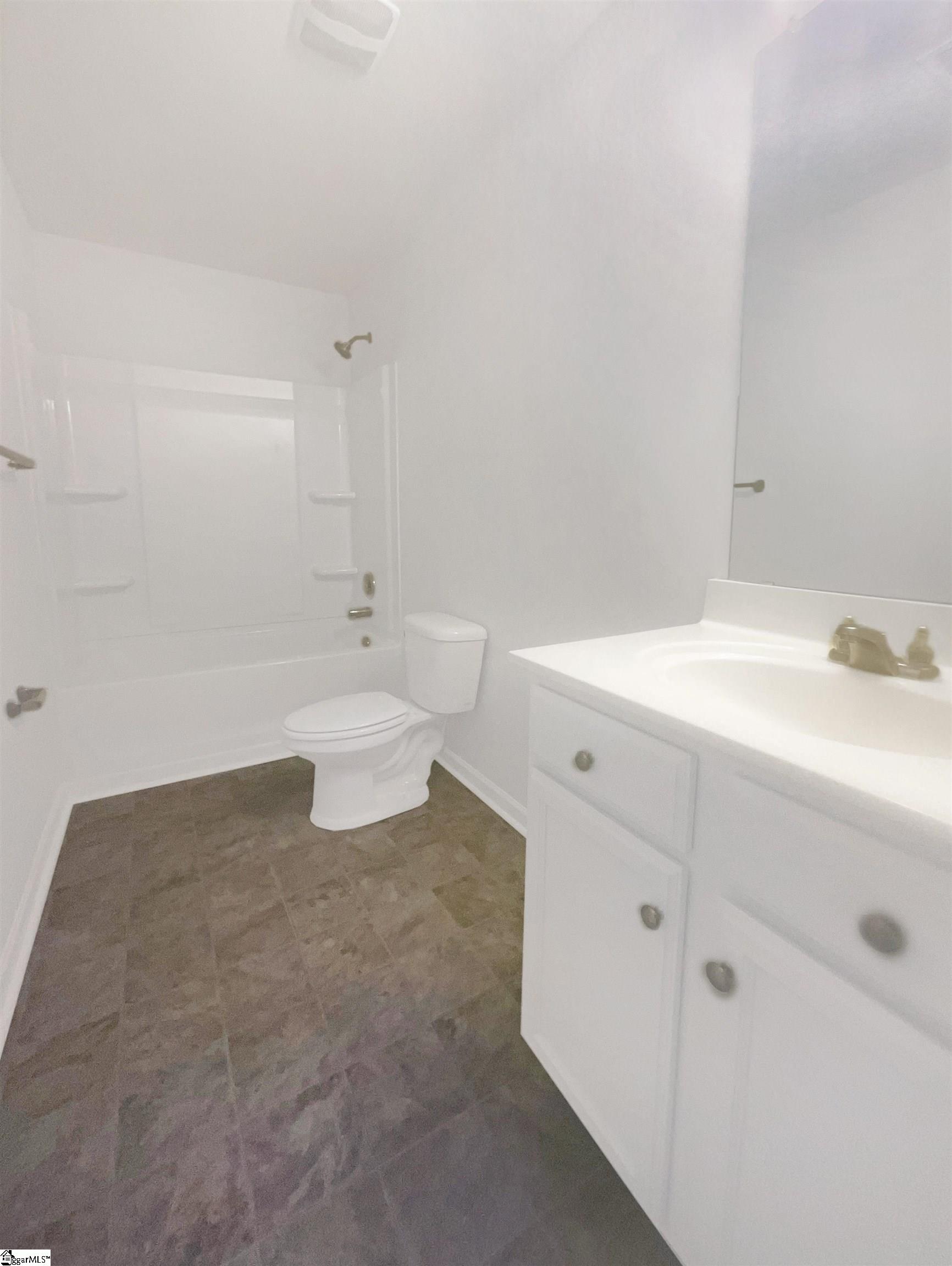 637 Duncan Station Drive Duncan, SC 29334