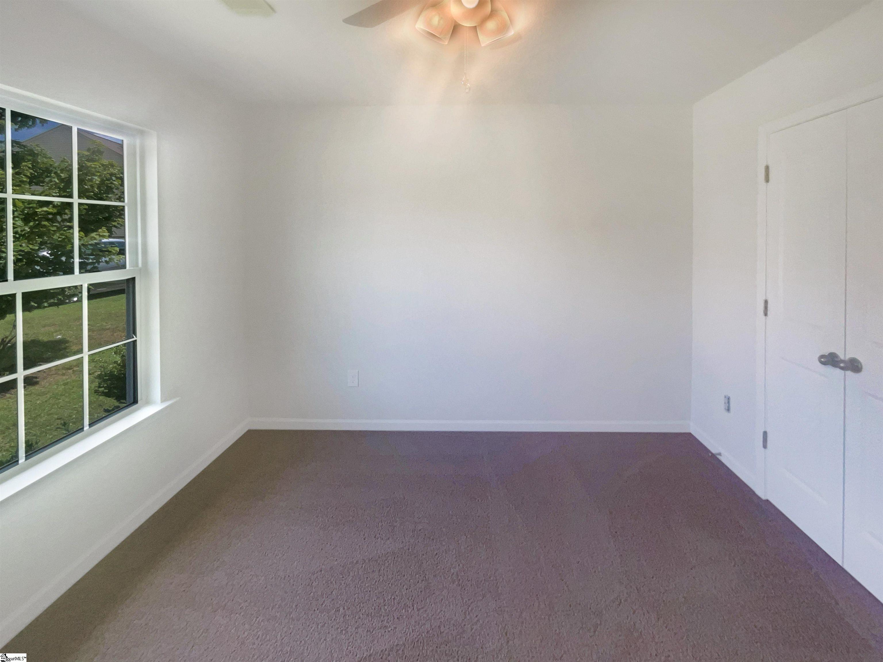 637 Duncan Station Drive Duncan, SC 29334
