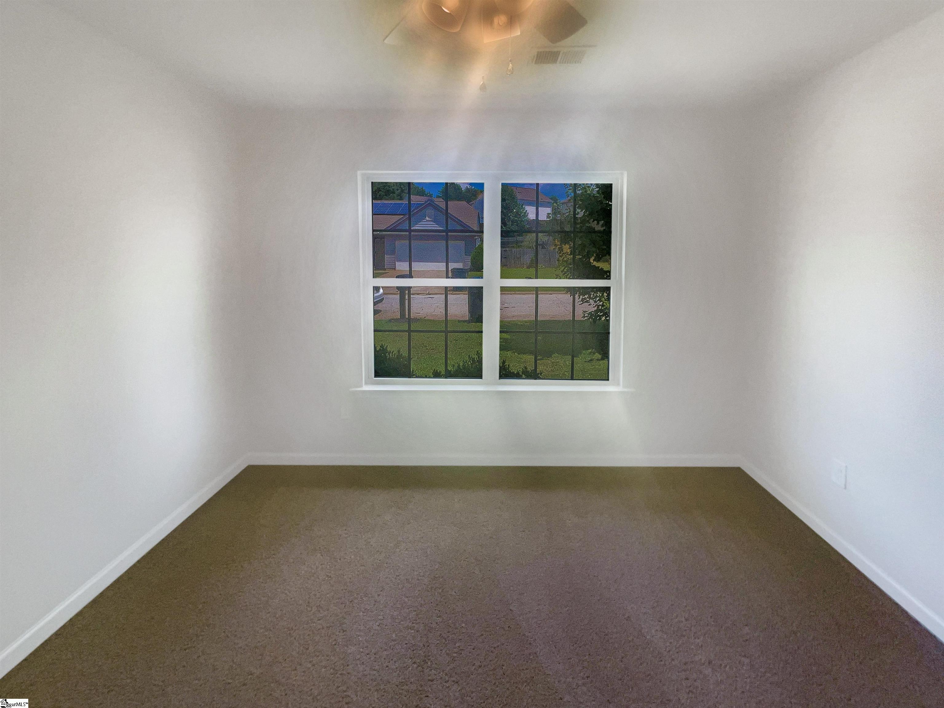 637 Duncan Station Drive Duncan, SC 29334