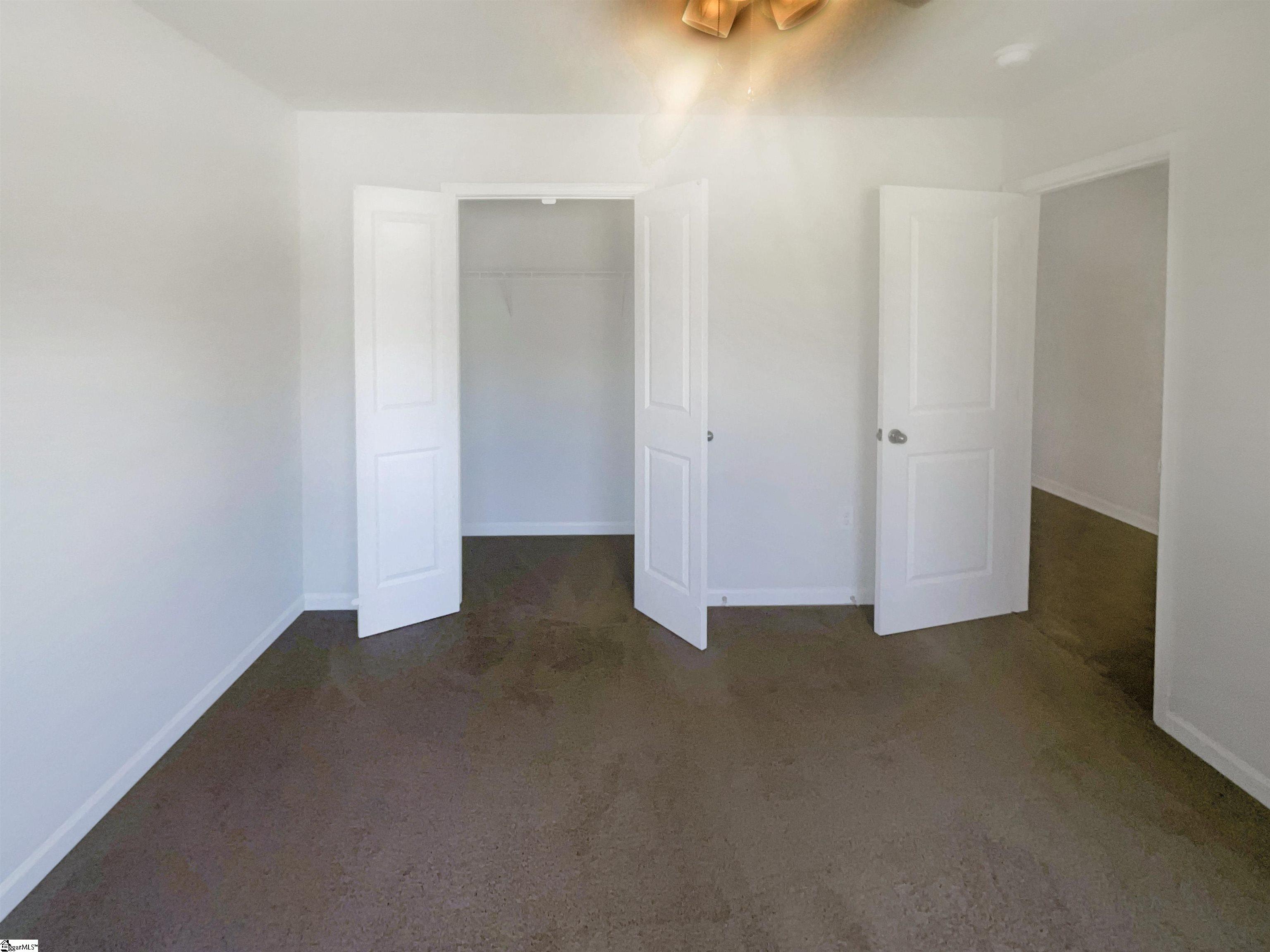 637 Duncan Station Drive Duncan, SC 29334