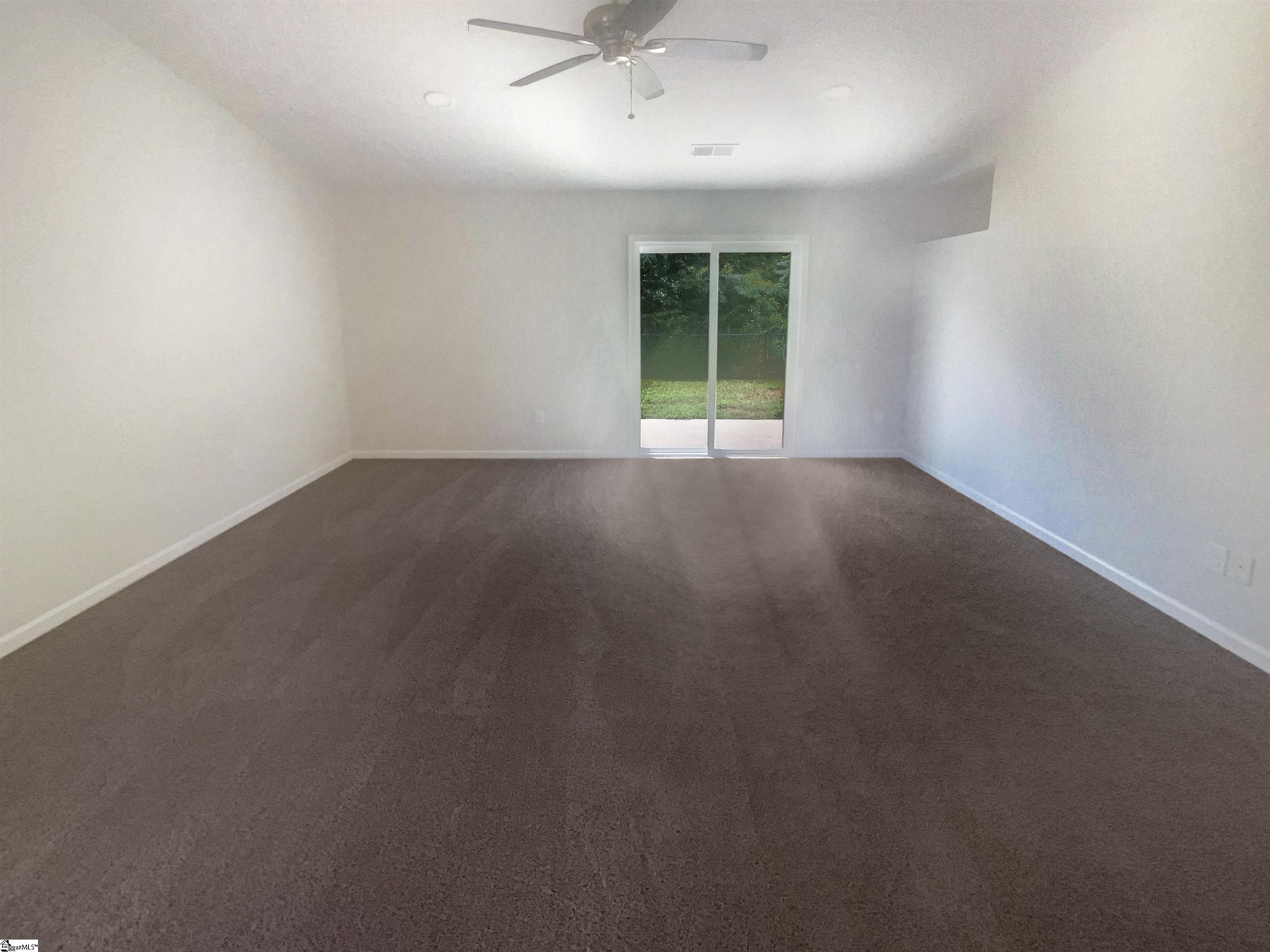637 Duncan Station Drive Duncan, SC 29334