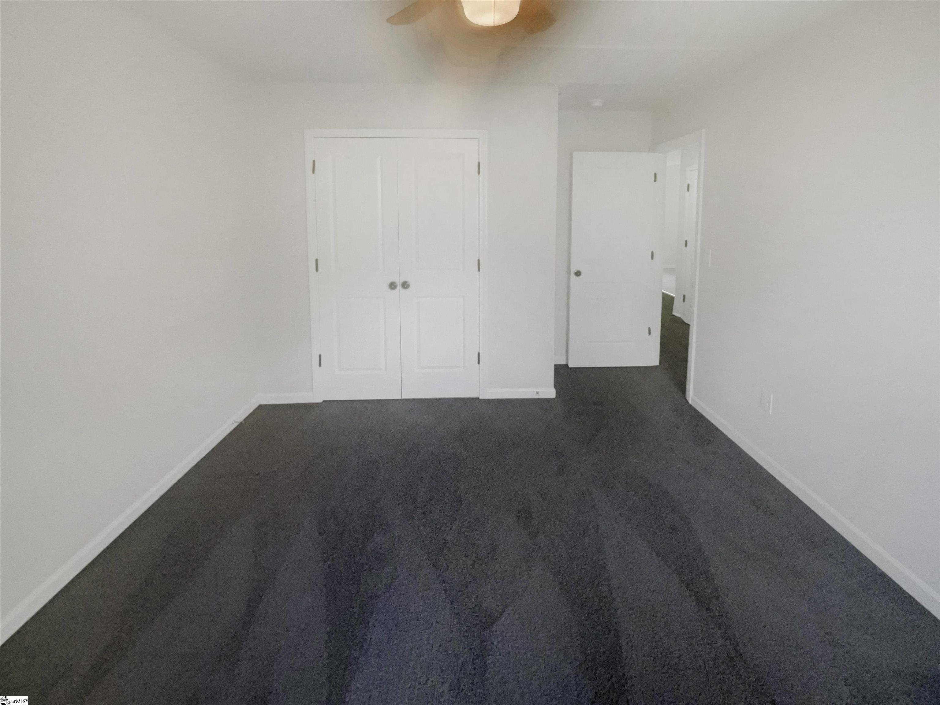 637 Duncan Station Drive Duncan, SC 29334