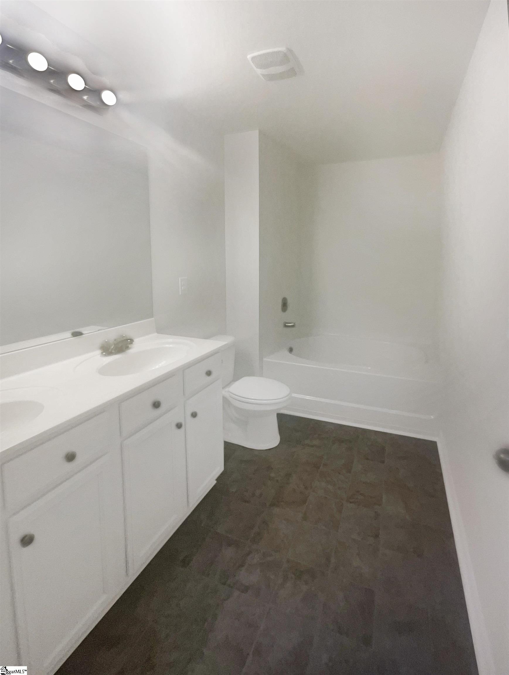 637 Duncan Station Drive Duncan, SC 29334